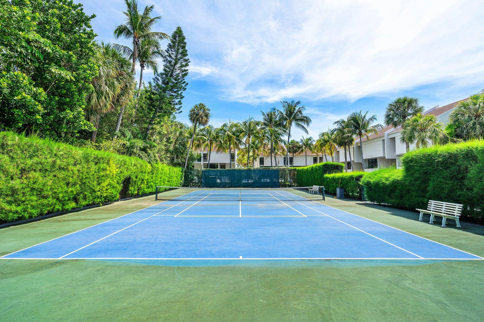 2335 S Ocean Boulevard, #13, Palm Beach, FL 33480 047-2335SouthOceanBoulevard-13-PalmBeach