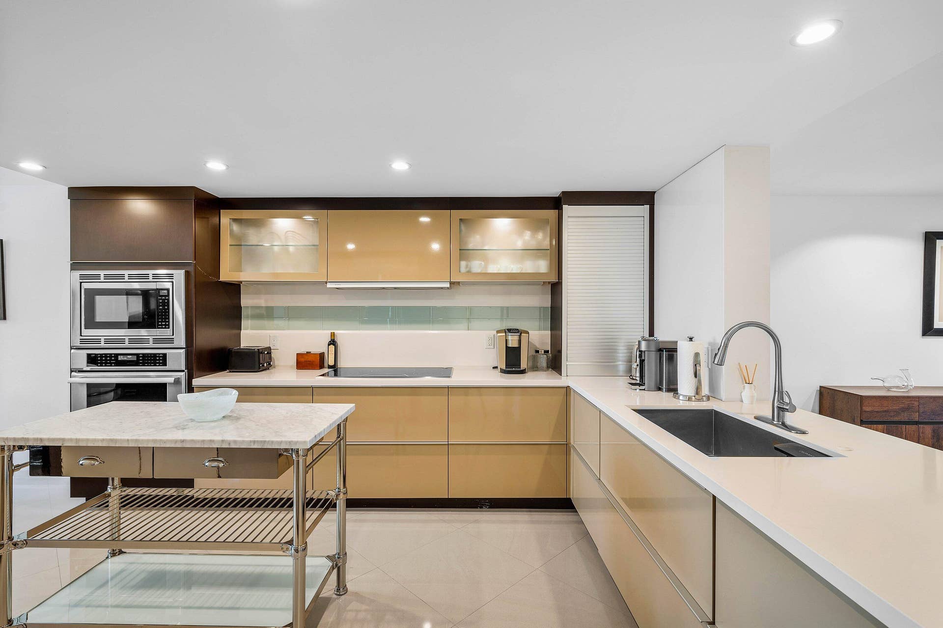 2335 S Ocean Boulevard, #13, Palm Beach, FL 33480 018-2335SouthOceanBoulevard-13-PalmBeach
