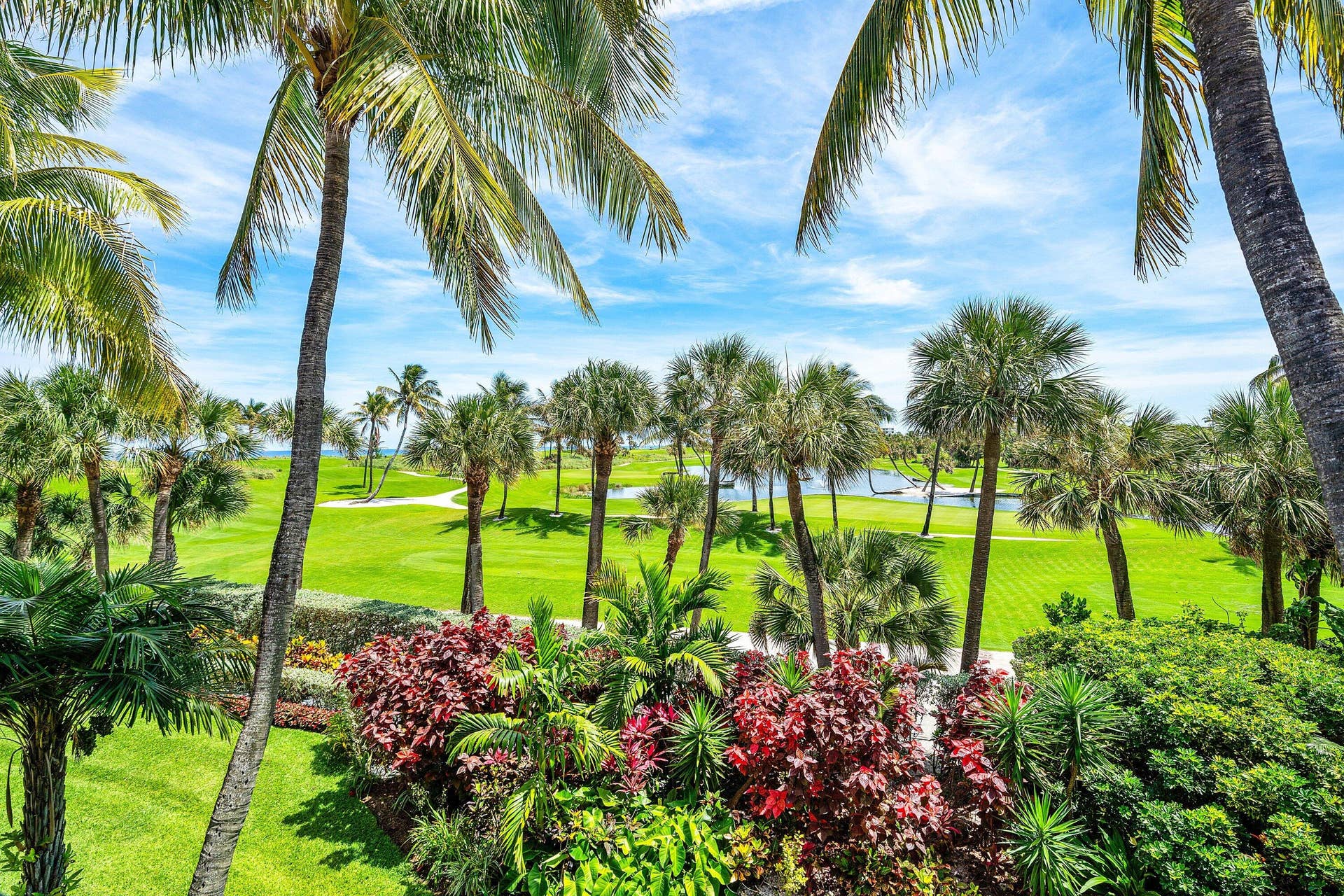 2335 S Ocean Boulevard, #13, Palm Beach, FL 33480 037-2335SouthOceanBoulevard-13-PalmBeach