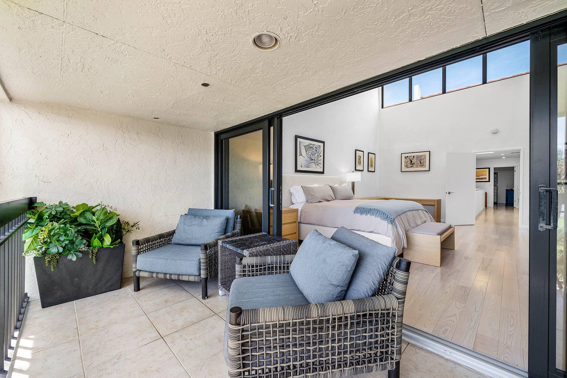 2335 S Ocean Boulevard, #13, Palm Beach, FL 33480 038-2335SouthOceanBoulevard-13-PalmBeach