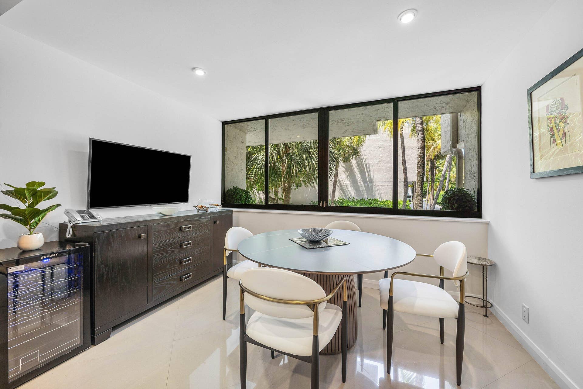 2335 S Ocean Boulevard, #13, Palm Beach, FL 33480 013-2335SouthOceanBoulevard-13-PalmBeach