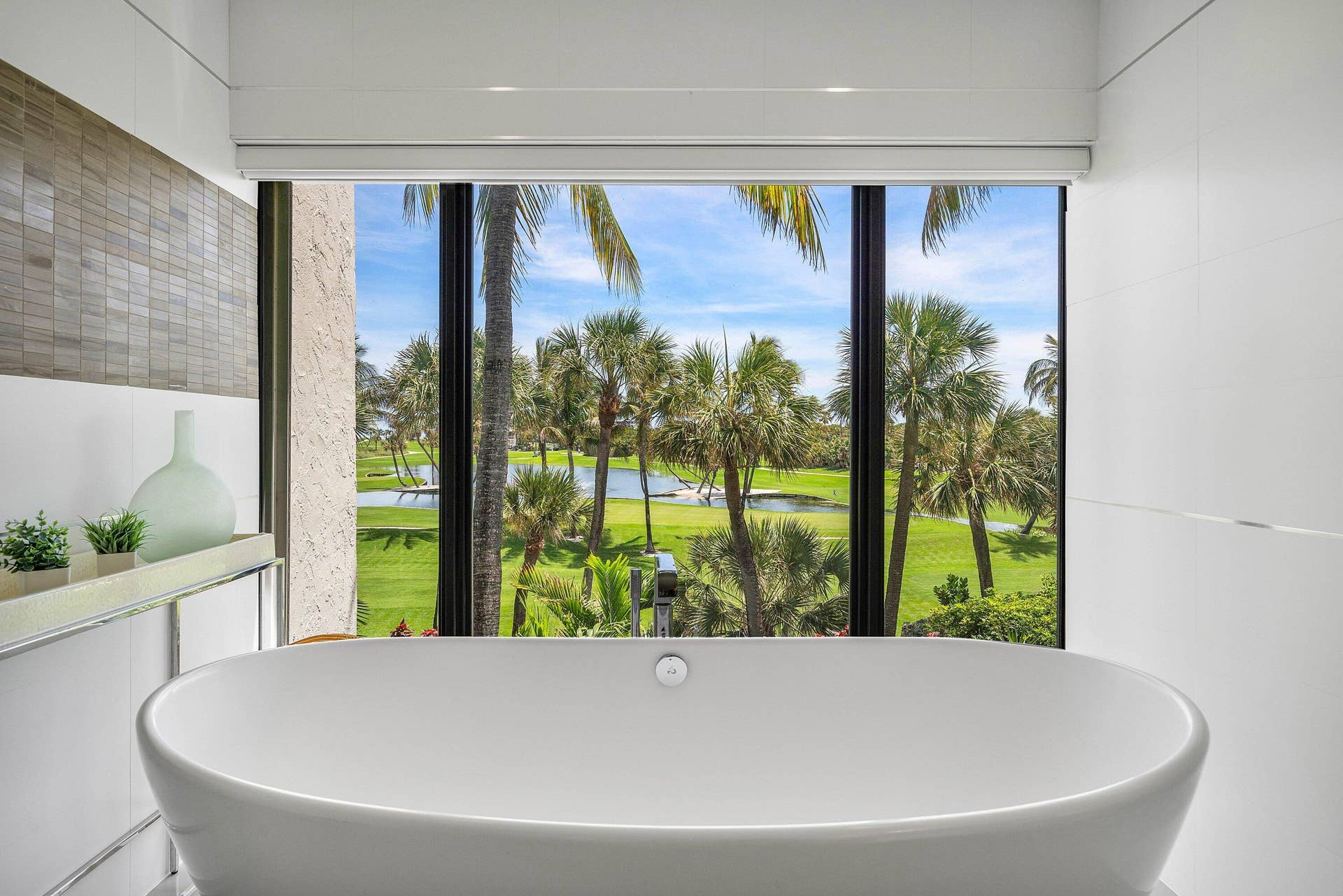 2335 S Ocean Boulevard, #13, Palm Beach, FL 33480 028-2335SouthOceanBoulevard-13-PalmBeach
