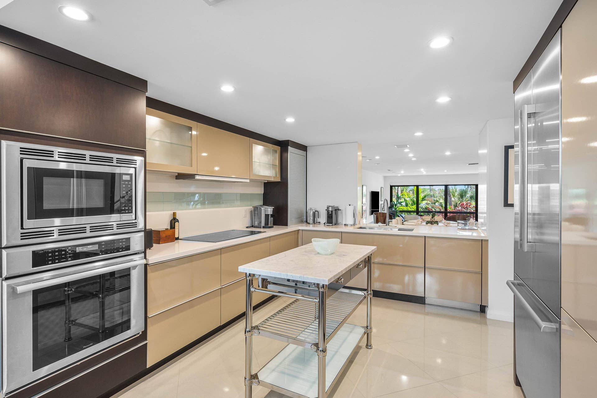 2335 S Ocean Boulevard, #13, Palm Beach, FL 33480 014-2335SouthOceanBoulevard-13-PalmBeach