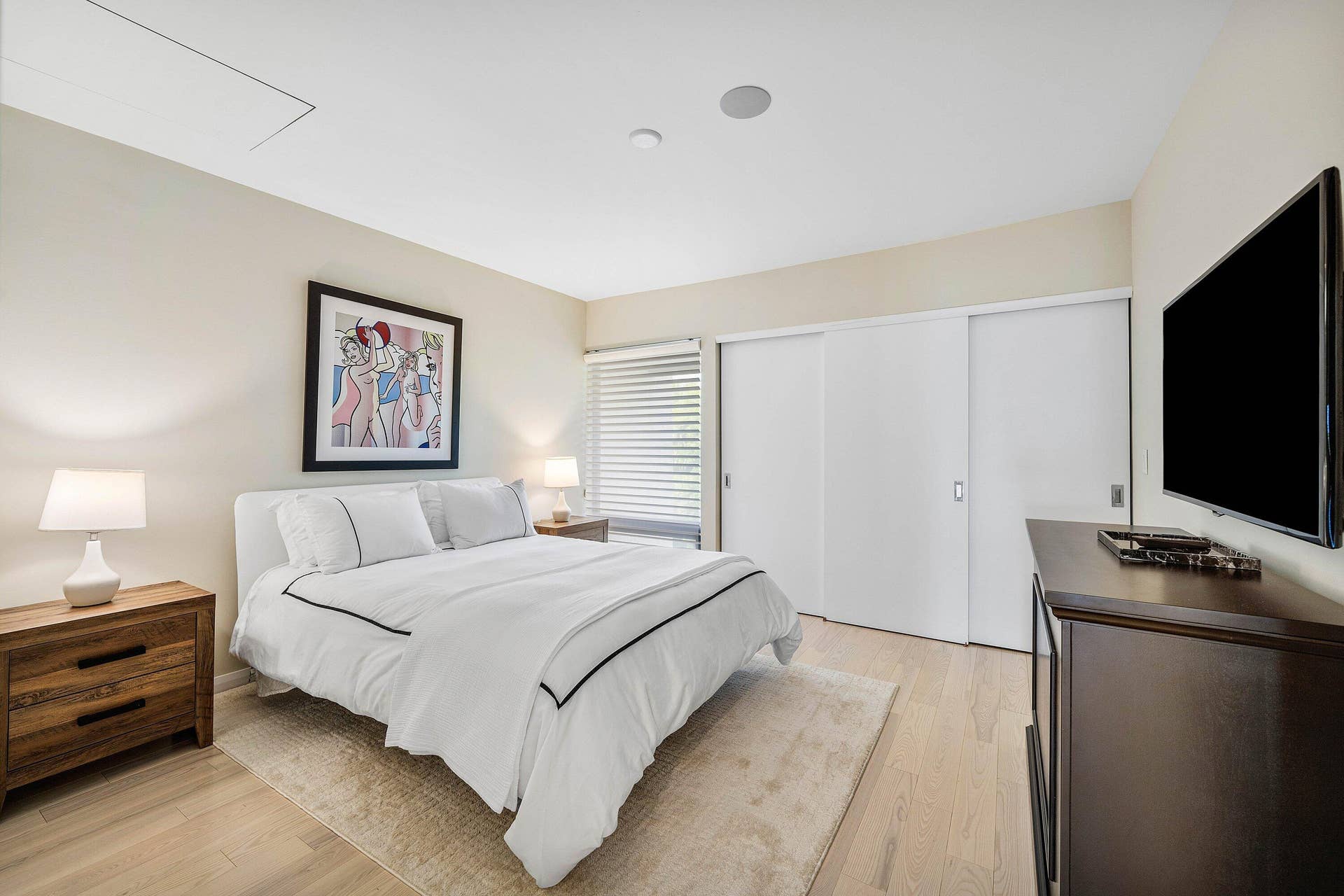 2335 S Ocean Boulevard, #13, Palm Beach, FL 33480 033-2335SouthOceanBoulevard-13-PalmBeach