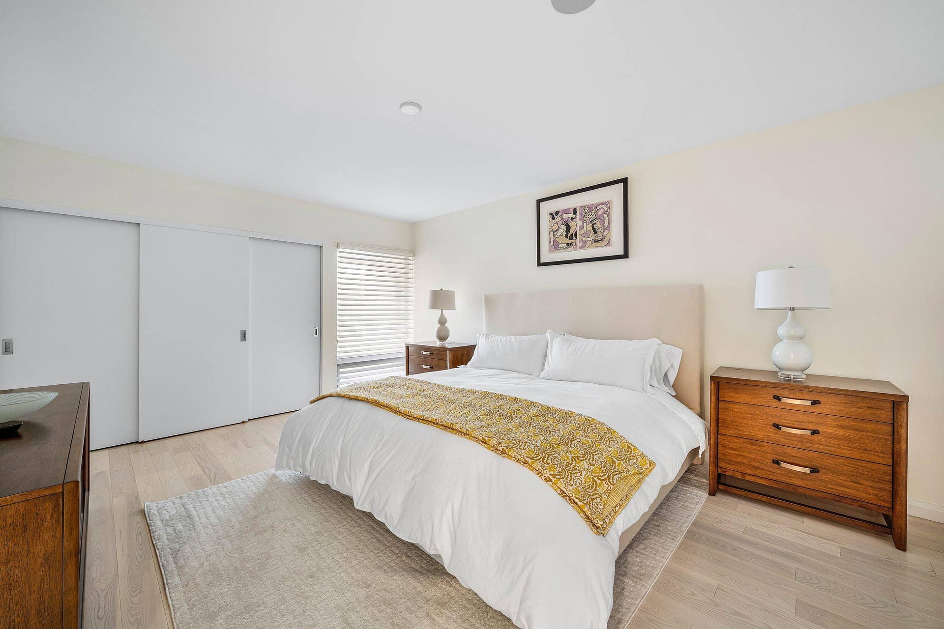 2335 S Ocean Boulevard, #13, Palm Beach, FL 33480 034-2335SouthOceanBoulevard-13-PalmBeach