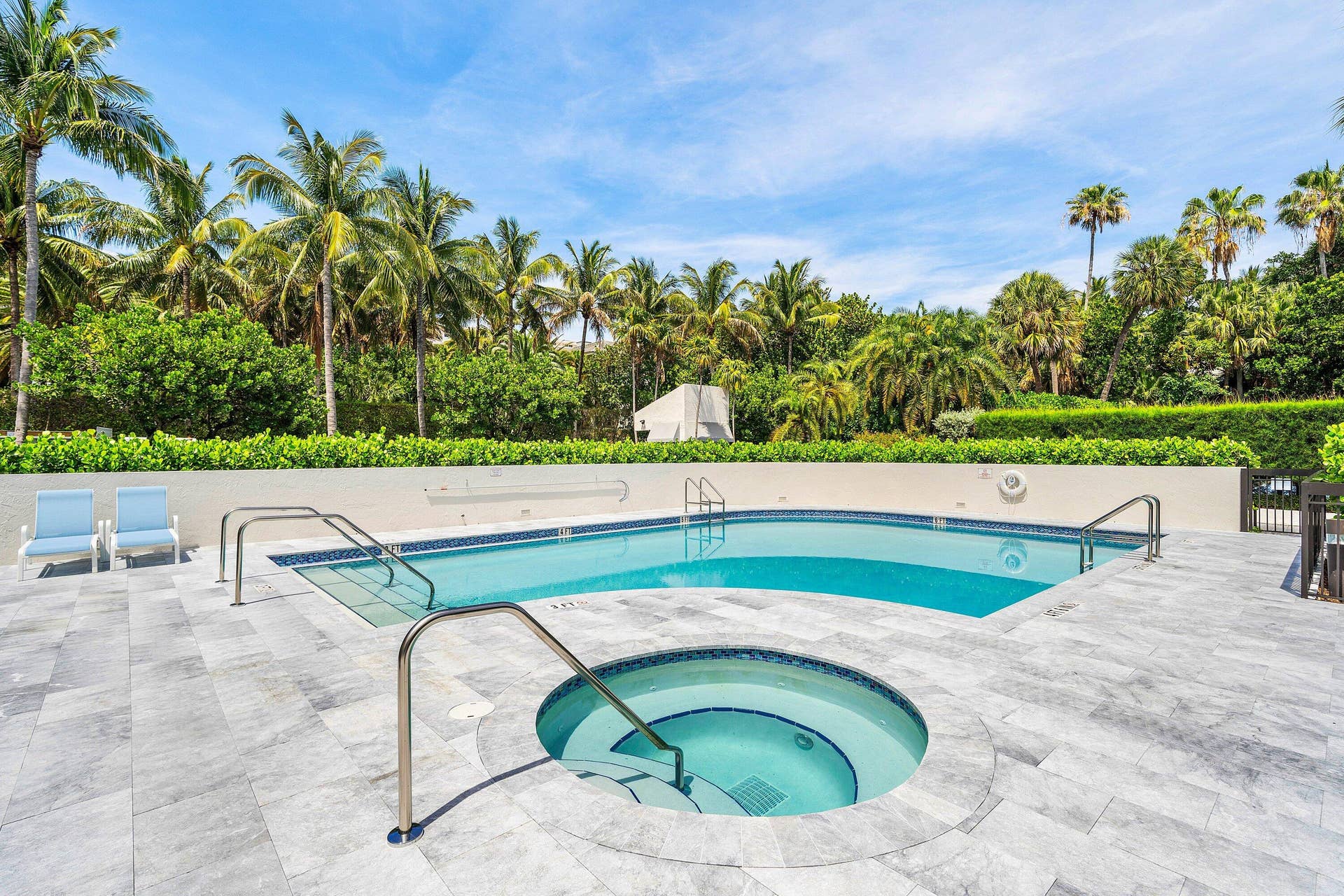 2335 S Ocean Boulevard, #13, Palm Beach, FL 33480 048-2335SouthOceanBoulevard-13-PalmBeach