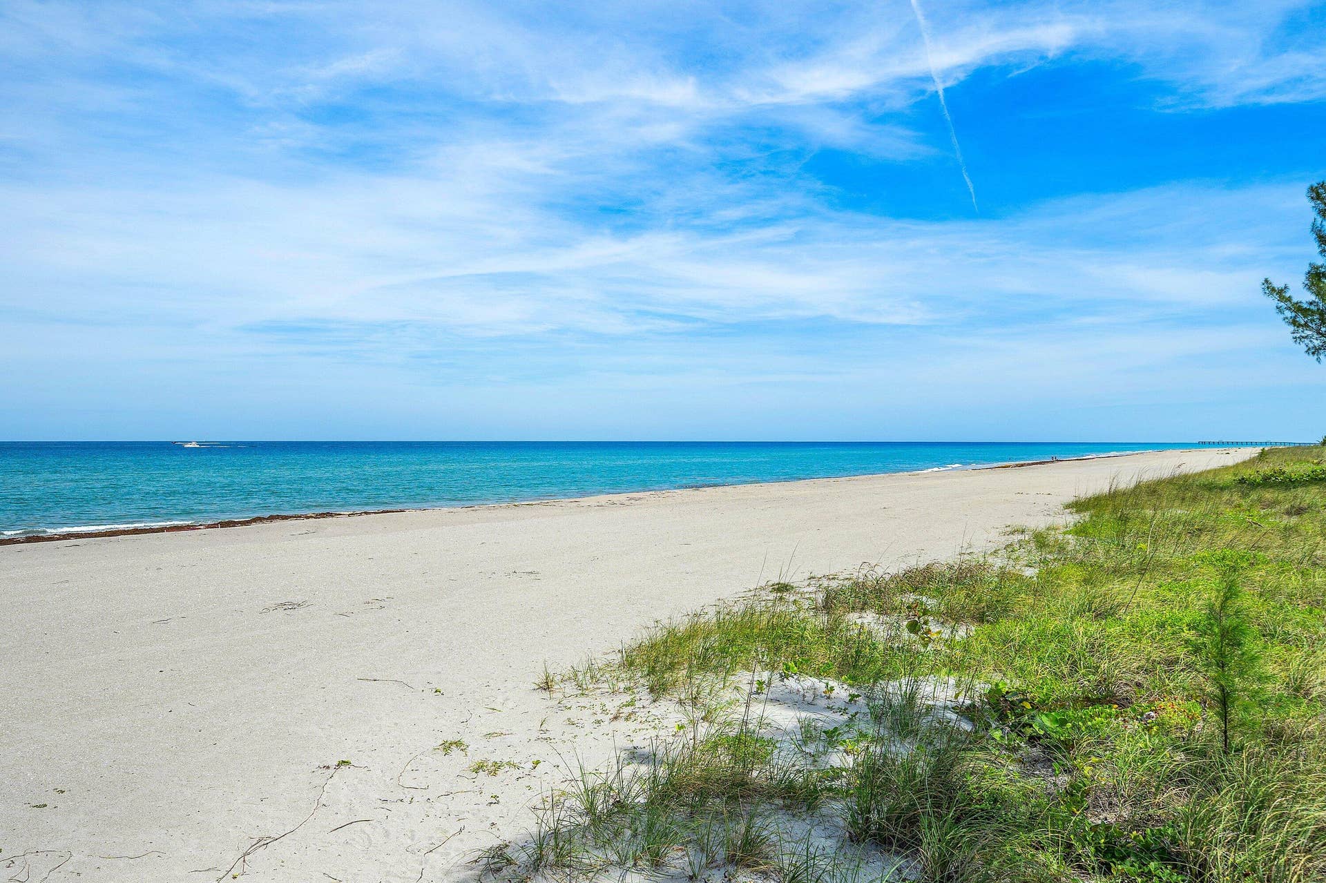 2335 S Ocean Boulevard, #13, Palm Beach, FL 33480 050-2335SouthOceanBoulevard-13-PalmBeach