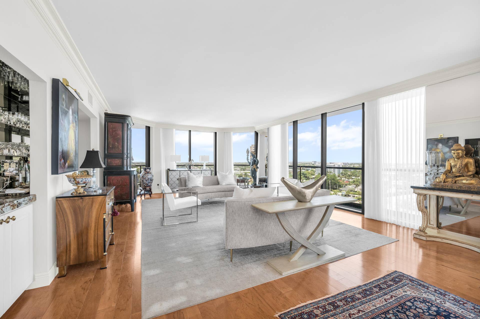 1300 S Ocean Boulevard, #906, Pompano Beach, FL 33062 photo-17-7