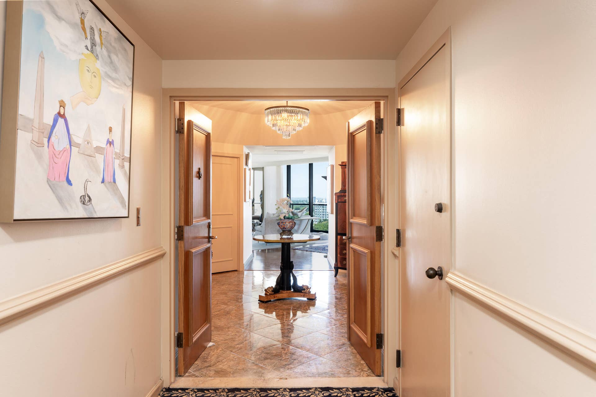 1300 S Ocean Boulevard, #906, Pompano Beach, FL 33062 photo-15-7