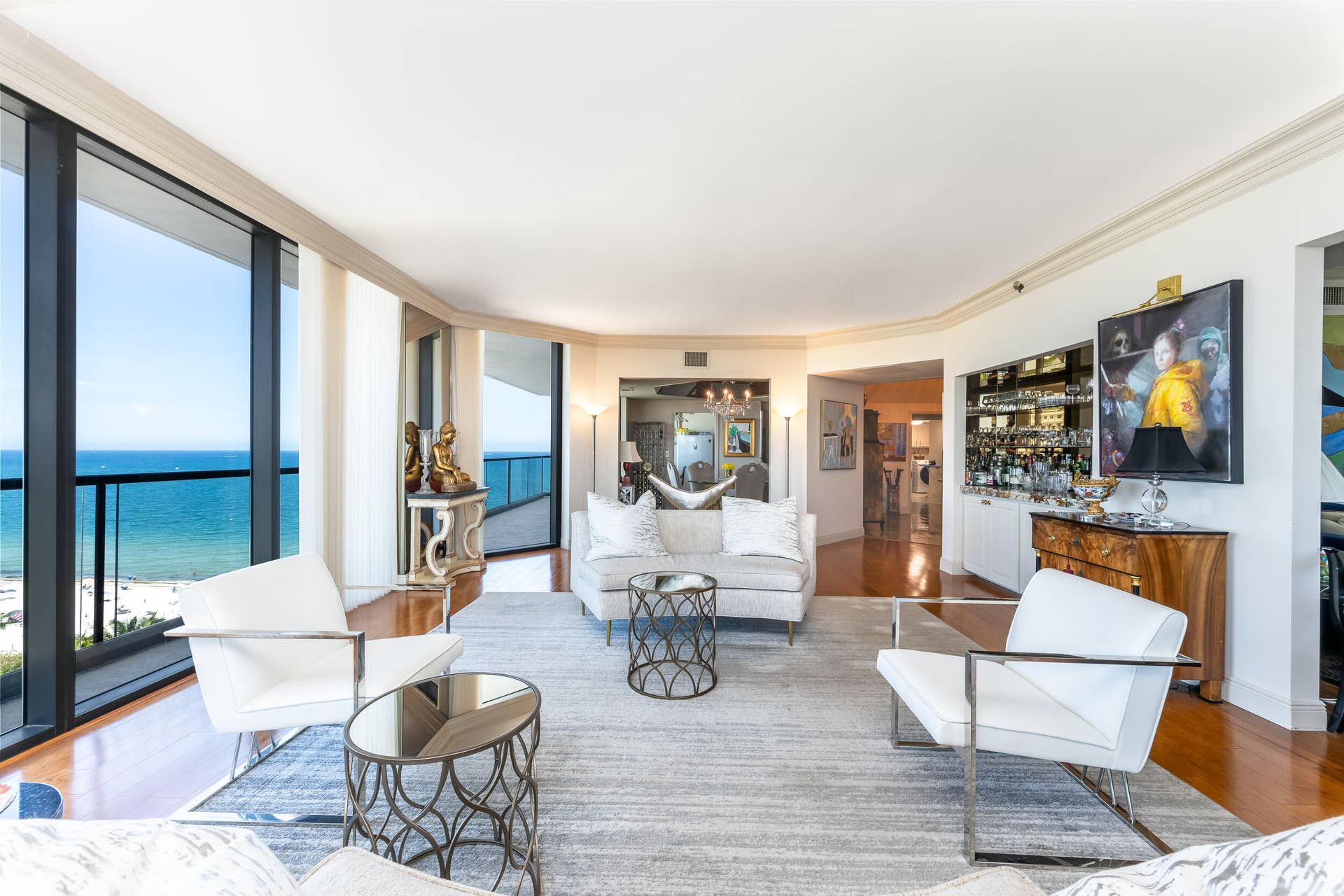 1300 S Ocean Boulevard, #906, Pompano Beach, FL 33062 photo-22-6