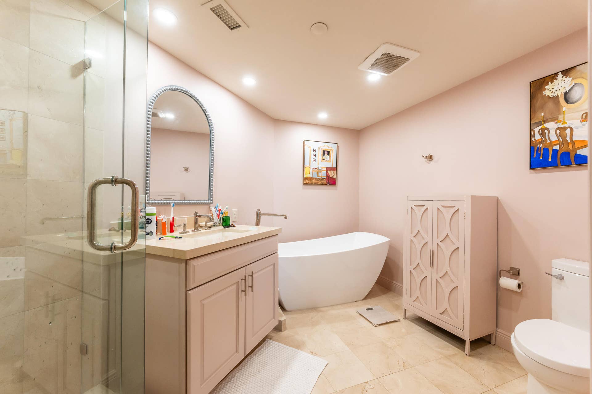1300 S Ocean Boulevard, #906, Pompano Beach, FL 33062 photo-24-5