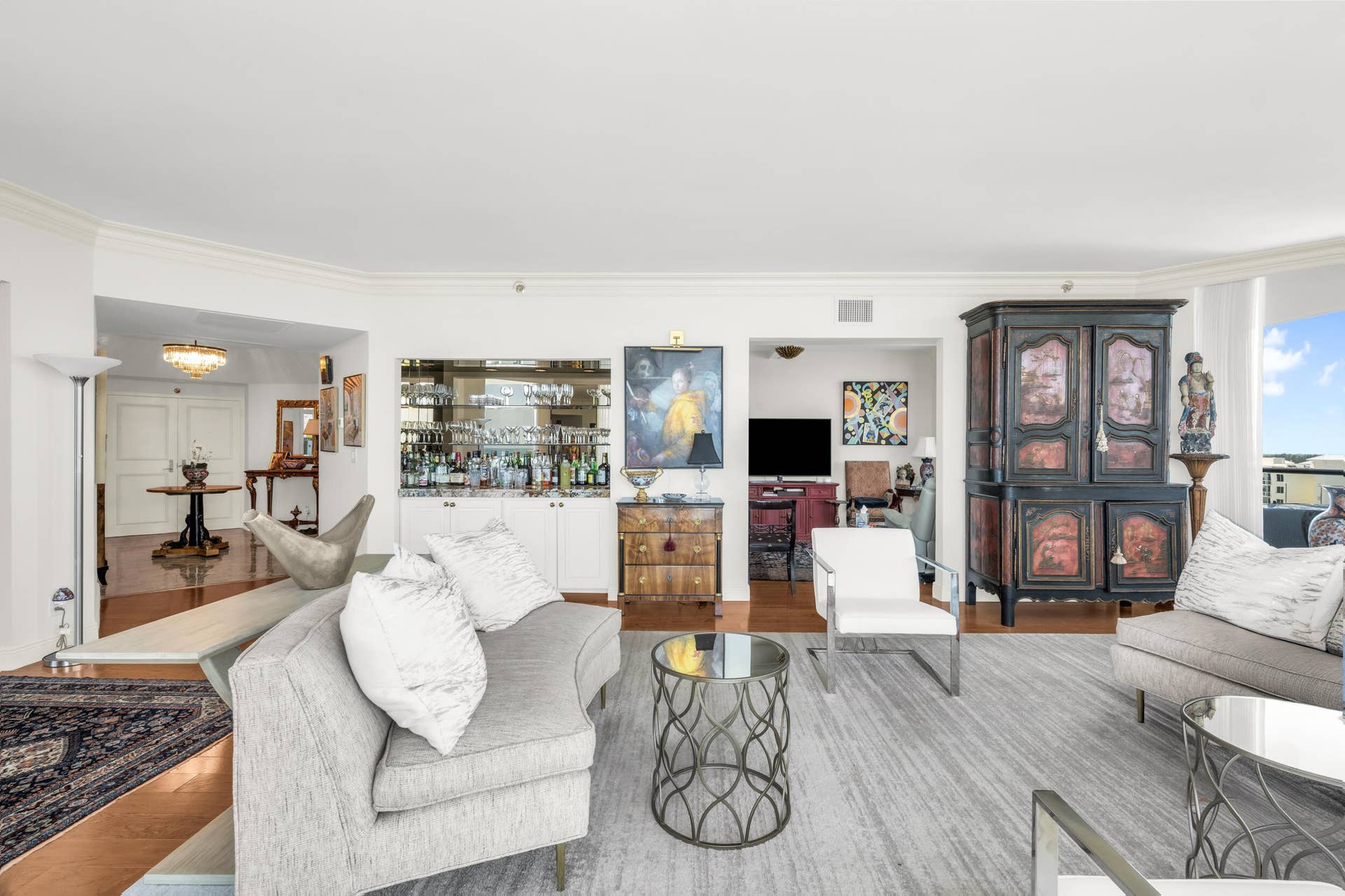 1300 S Ocean Boulevard, #906, Pompano Beach, FL 33062 photo-20-6