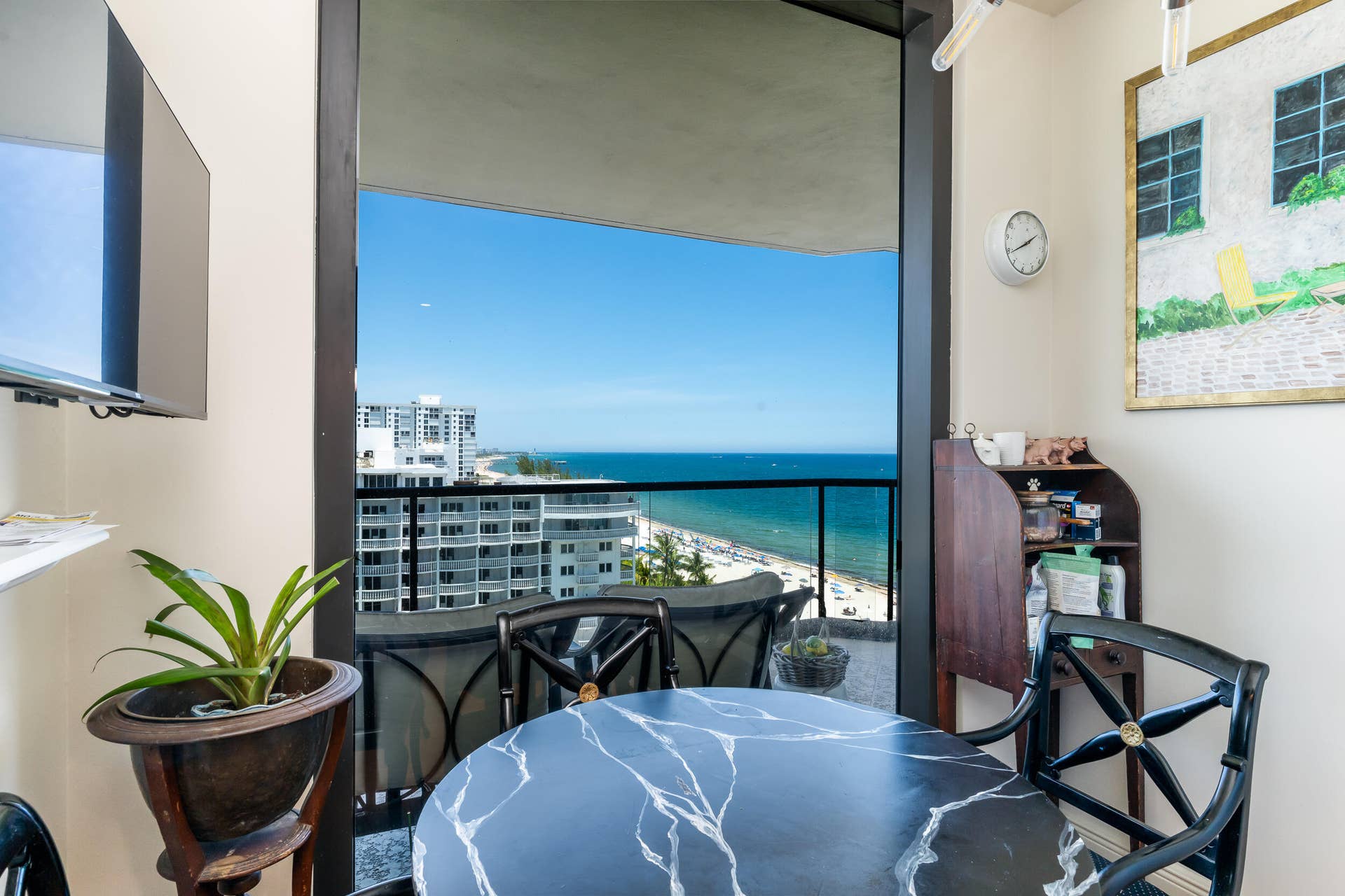 1300 S Ocean Boulevard, #906, Pompano Beach, FL 33062 photo-14-7