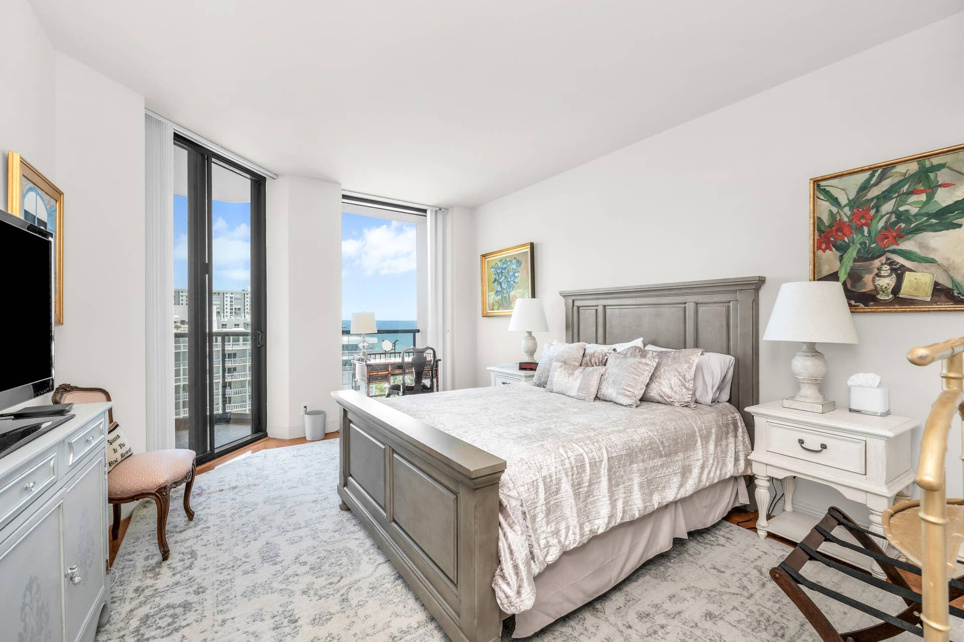1300 S Ocean Boulevard, #906, Pompano Beach, FL 33062 photo-9-8
