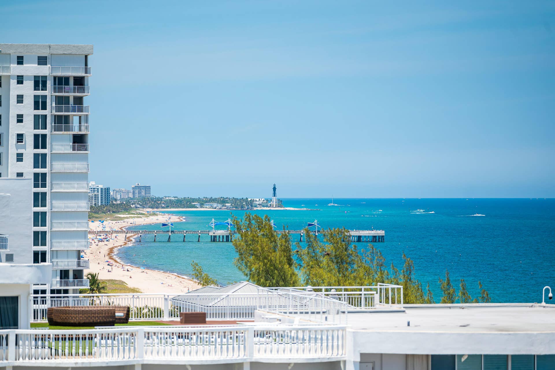 1300 S Ocean Boulevard, #906, Pompano Beach, FL 33062 photo-30-4