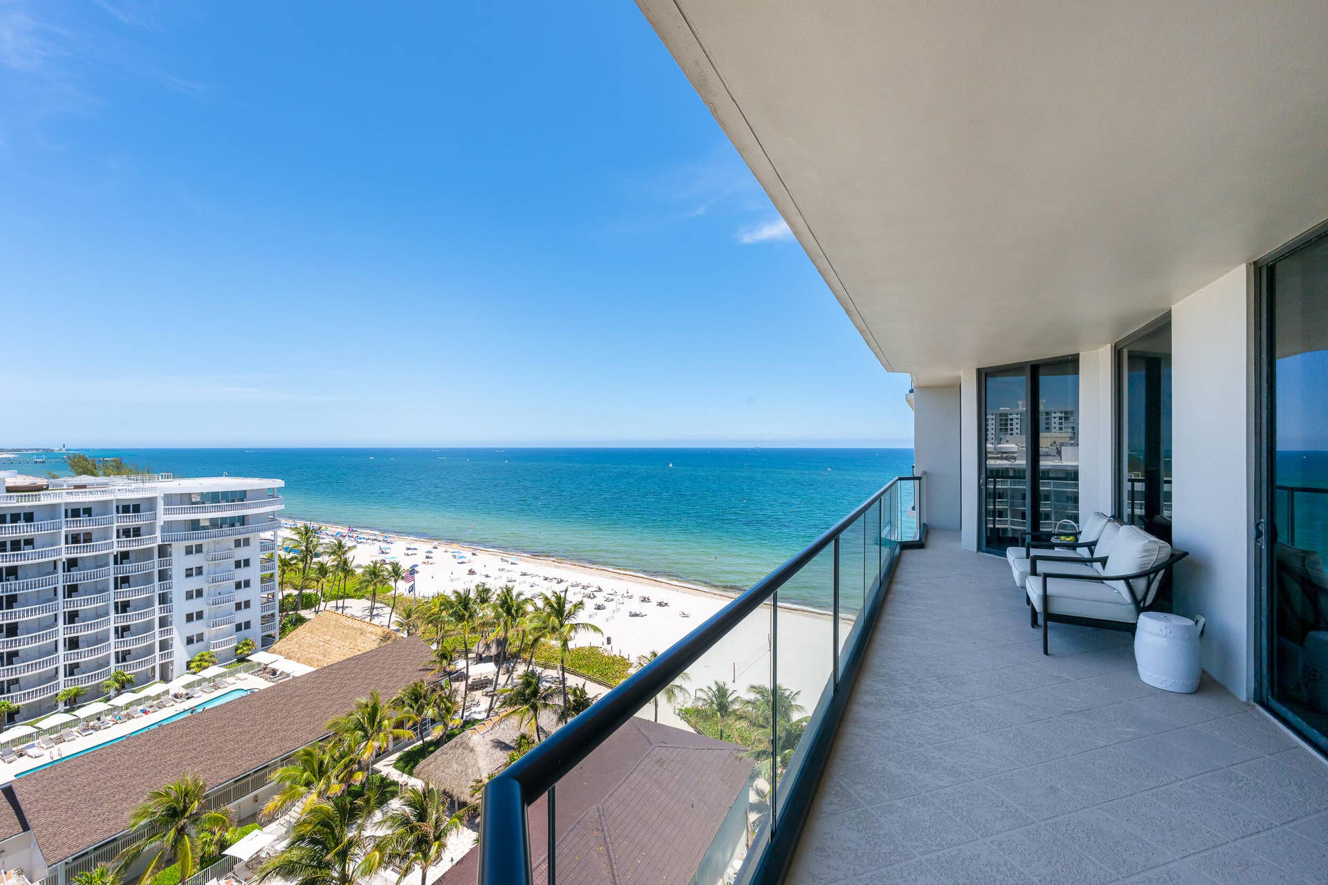 1300 S Ocean Boulevard, #906, Pompano Beach, FL 33062 photo-3-9