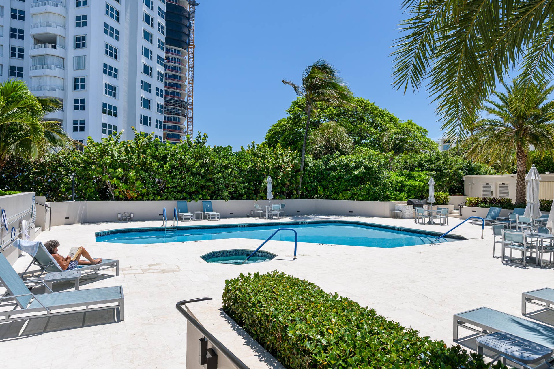 1300 S Ocean Boulevard, #906, Pompano Beach, FL 33062 photo-26-5