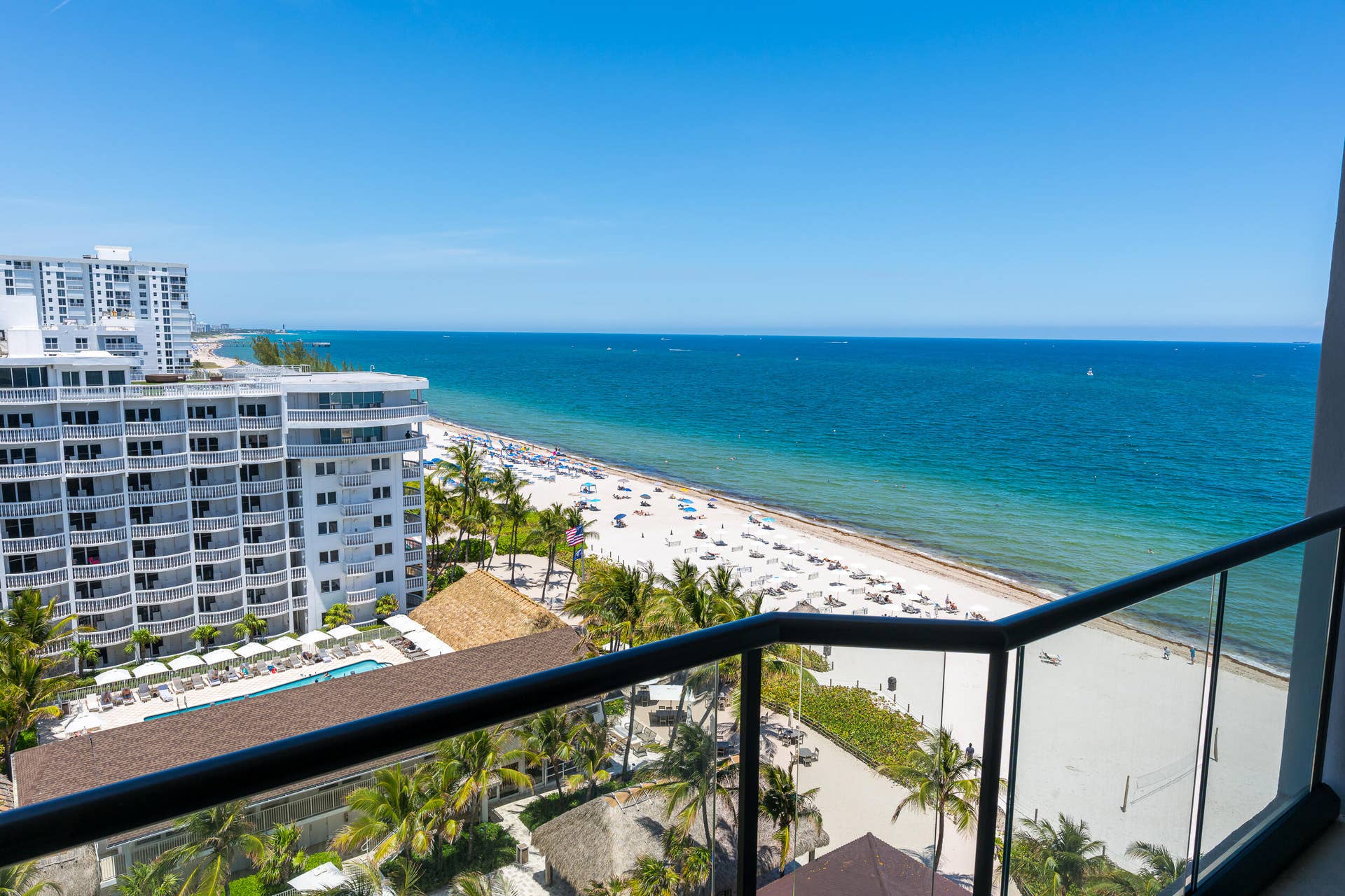 1300 S Ocean Boulevard, #906, Pompano Beach, FL 33062 photo-1-9