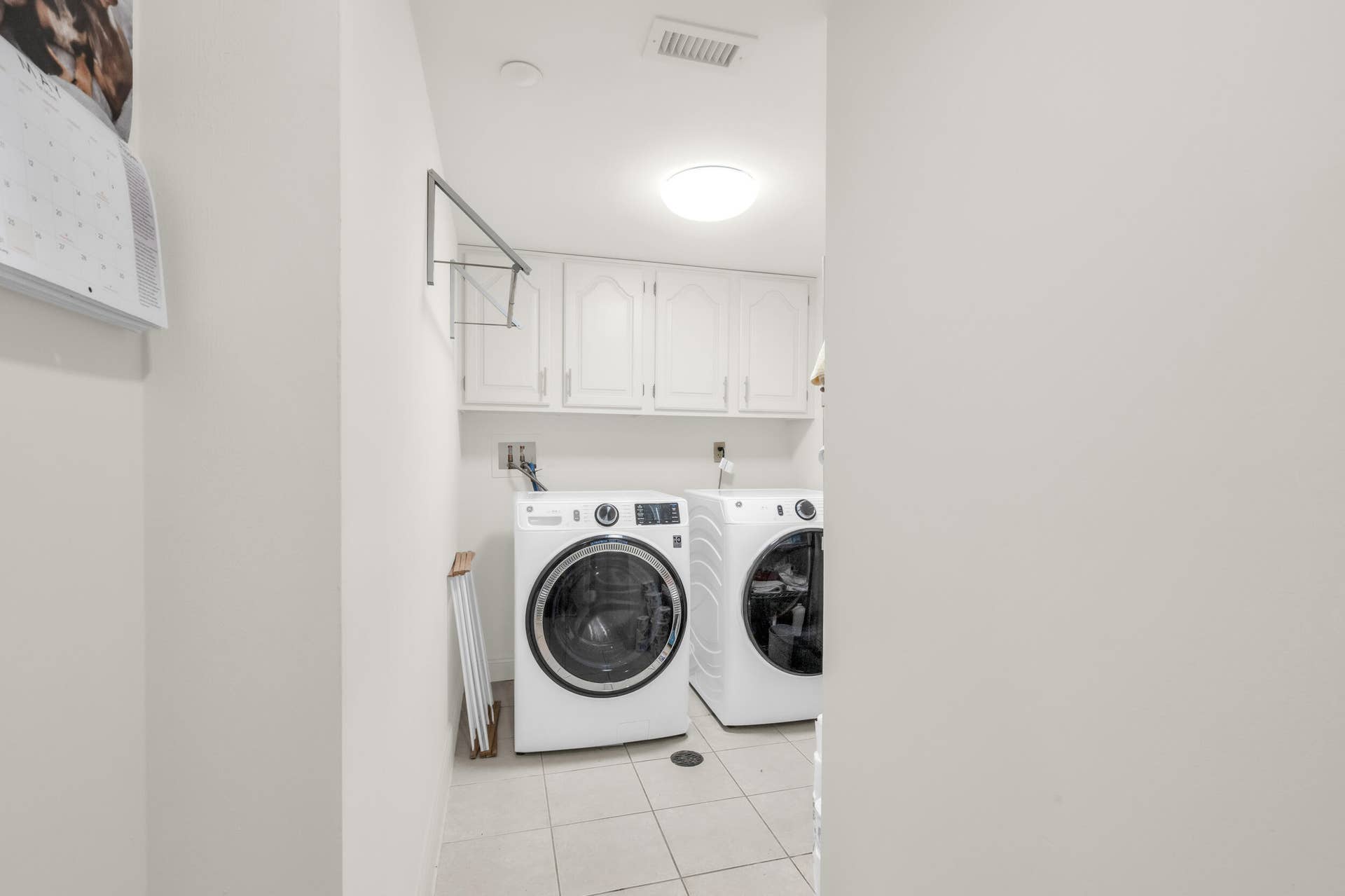 1300 S Ocean Boulevard, #906, Pompano Beach, FL 33062 photo-11-10
