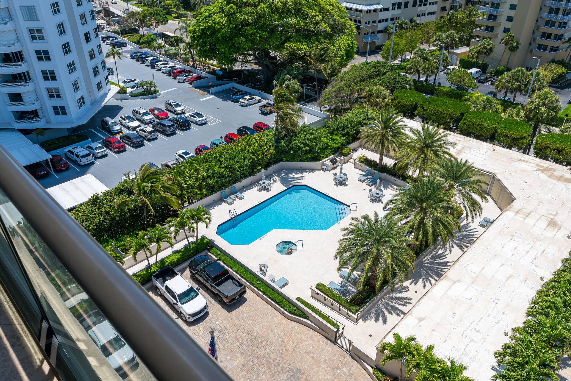 1300 S Ocean Boulevard, #906, Pompano Beach, FL 33062 photo-7-8