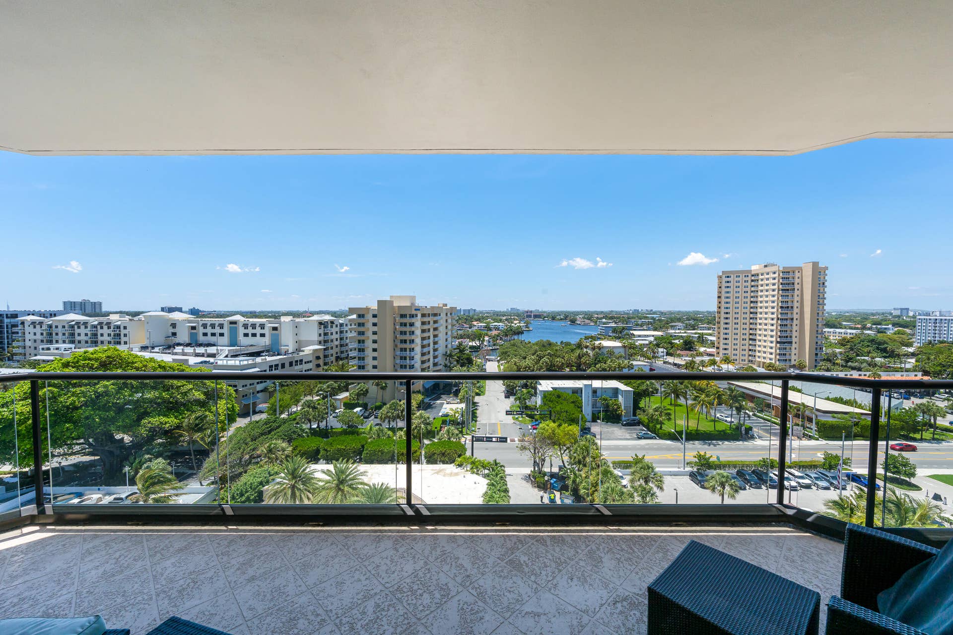 1300 S Ocean Boulevard, #906, Pompano Beach, FL 33062 photo-5-9