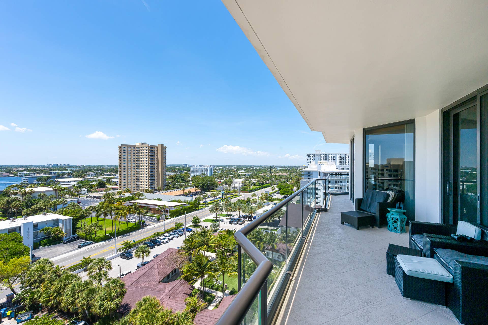 1300 S Ocean Boulevard, #906, Pompano Beach, FL 33062 photo-6-9
