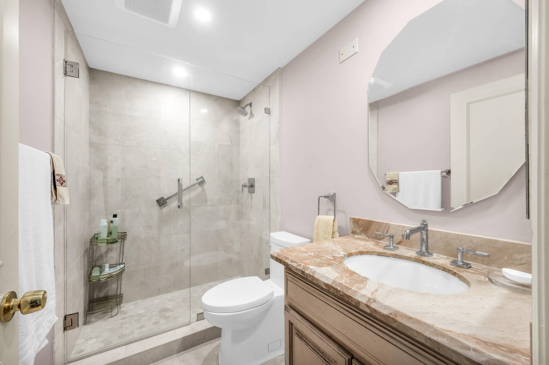 1300 S Ocean Boulevard, #906, Pompano Beach, FL 33062 photo-10-9