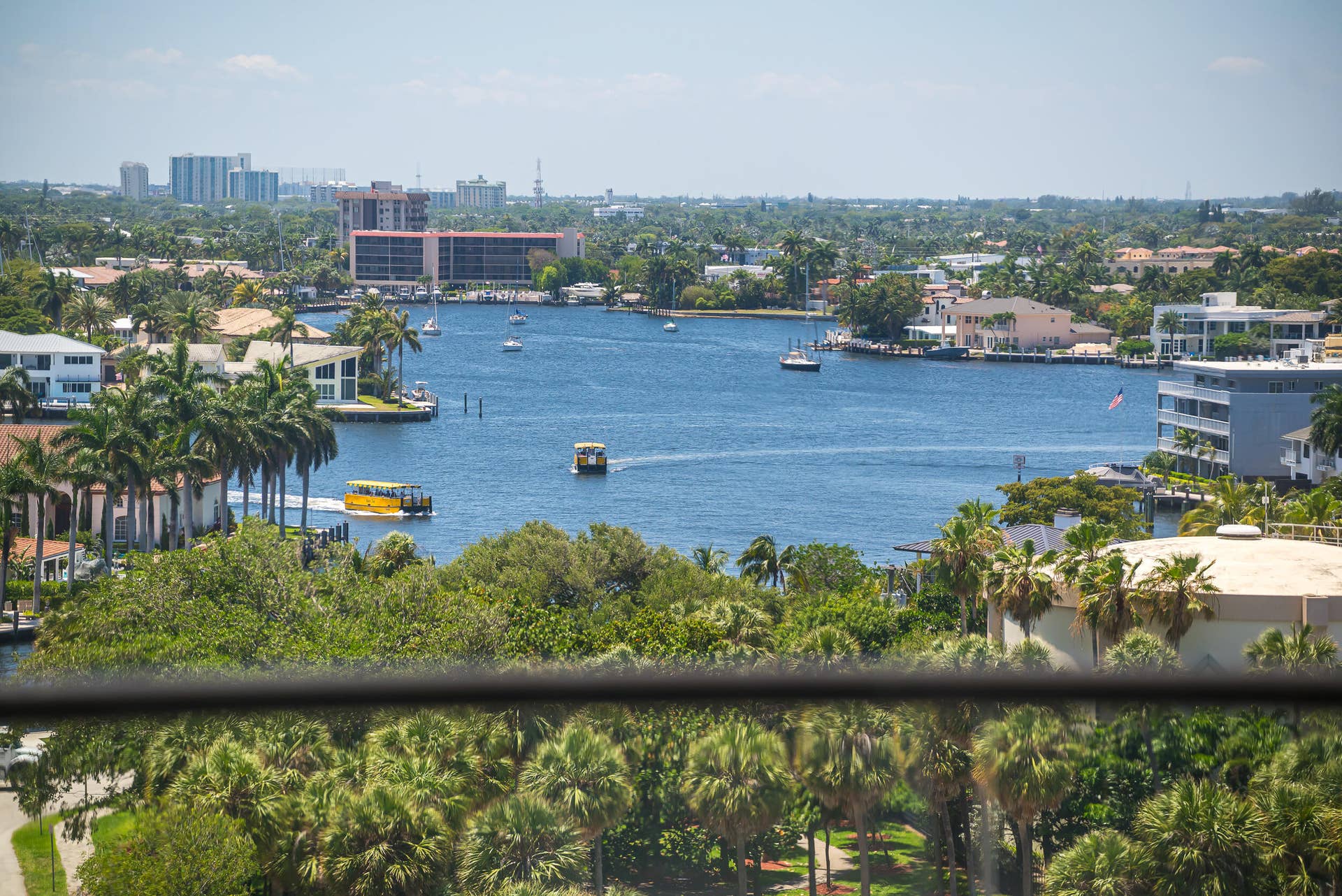 1300 S Ocean Boulevard, #906, Pompano Beach, FL 33062 photo-28-5