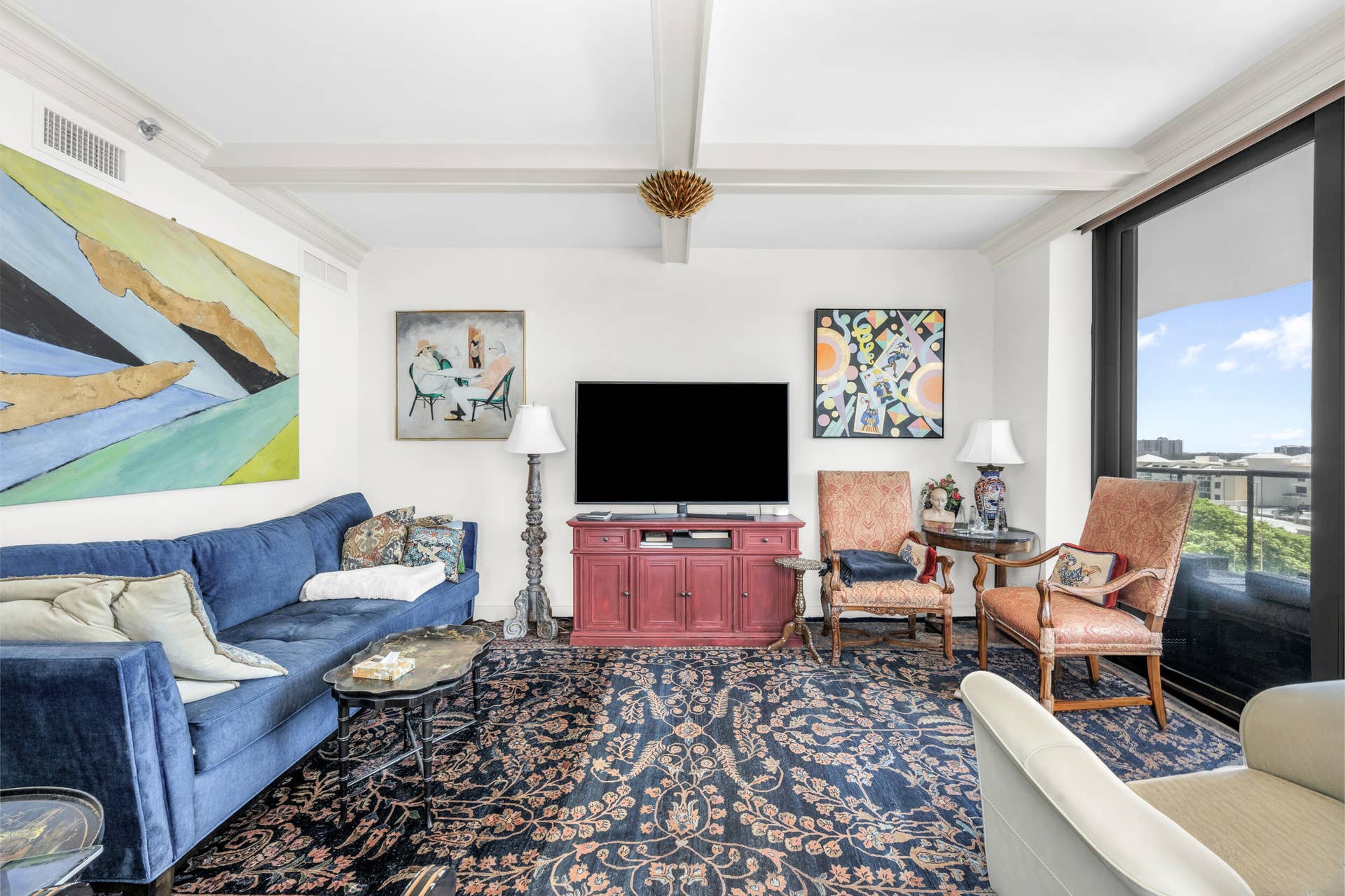 1300 S Ocean Boulevard, #906, Pompano Beach, FL 33062 photo-19-5