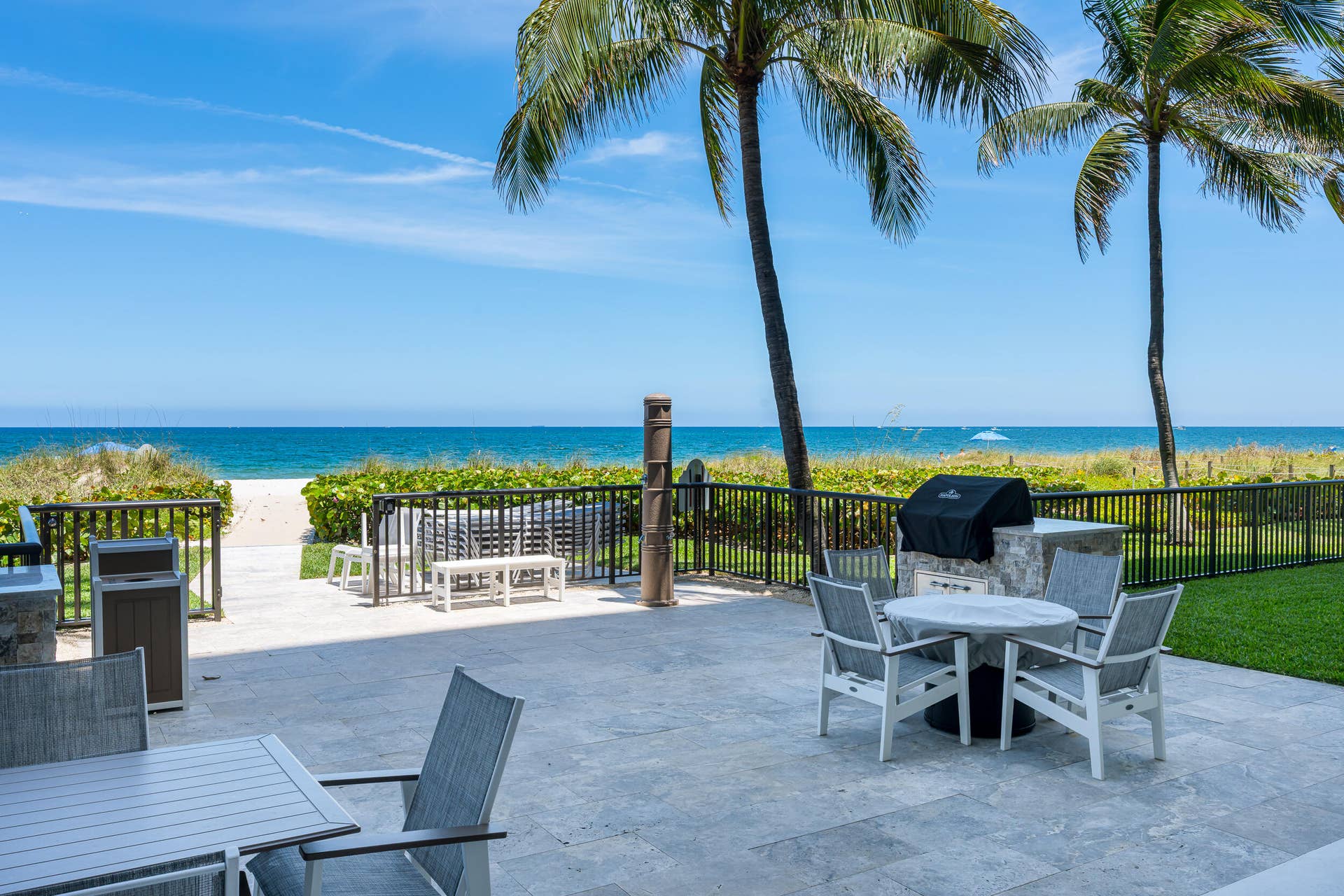 1300 S Ocean Boulevard, #906, Pompano Beach, FL 33062 photo-25-5
