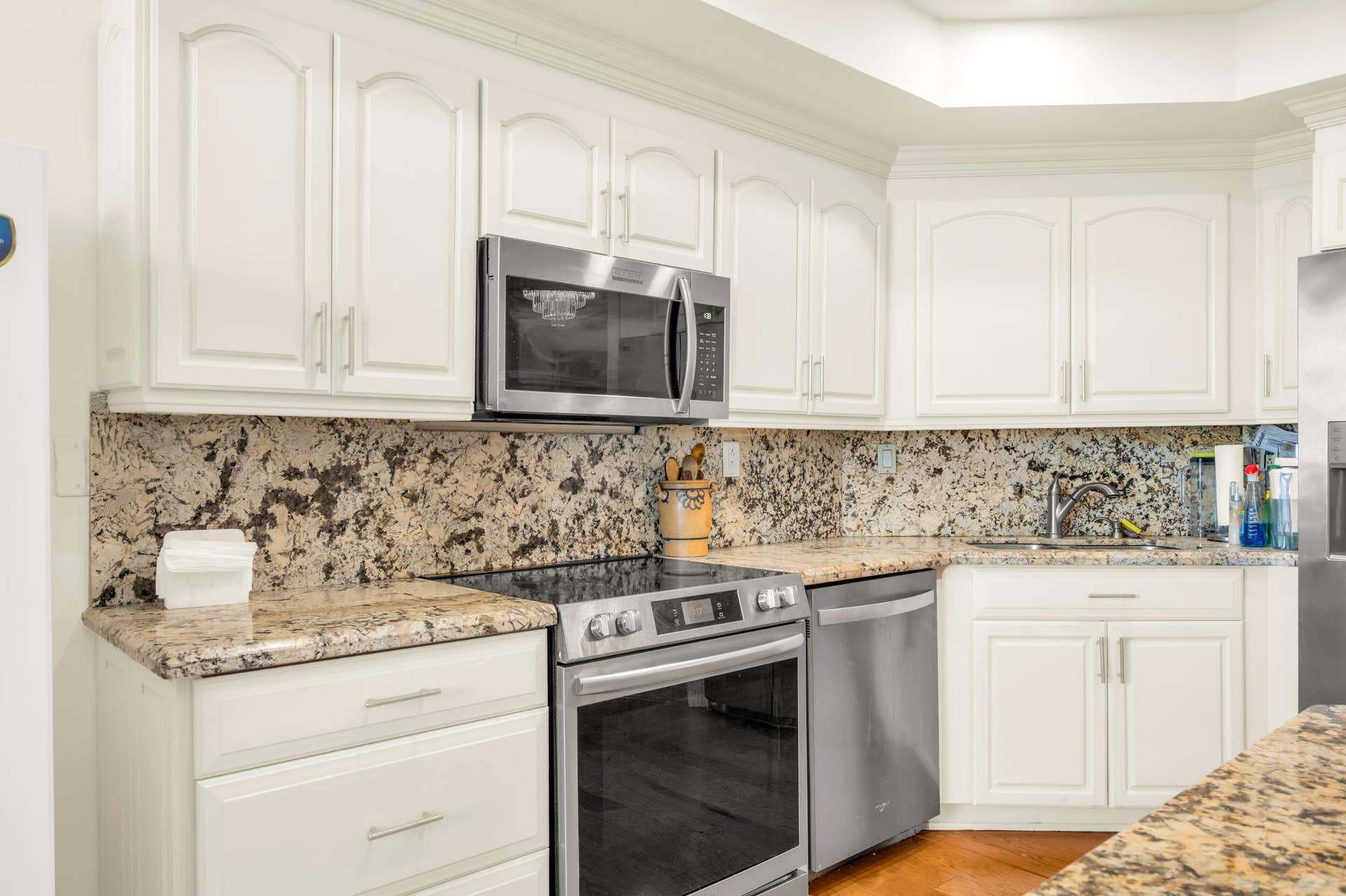 1300 S Ocean Boulevard, #906, Pompano Beach, FL 33062 photo-13-7