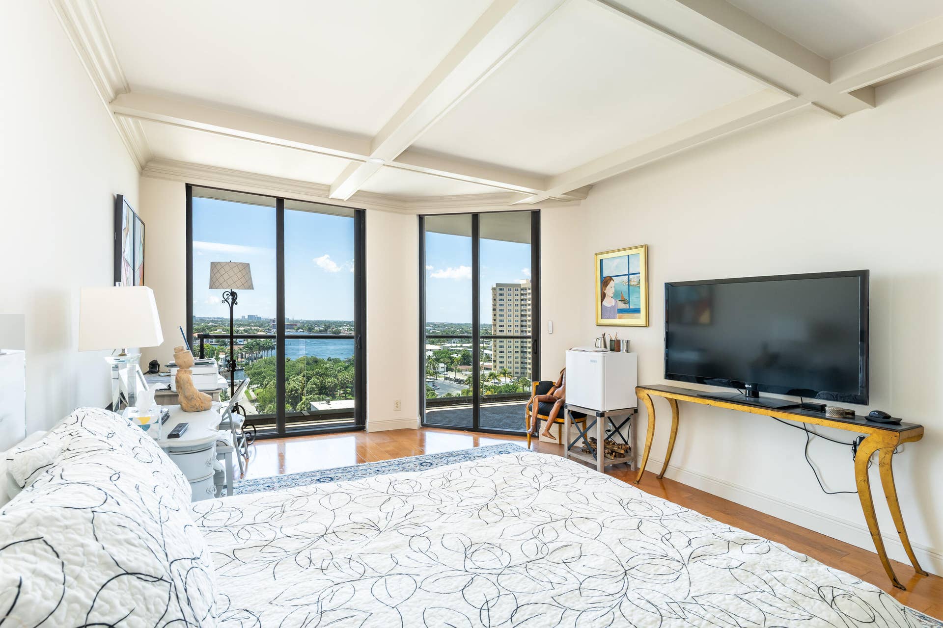 1300 S Ocean Boulevard, #906, Pompano Beach, FL 33062 photo-23-5