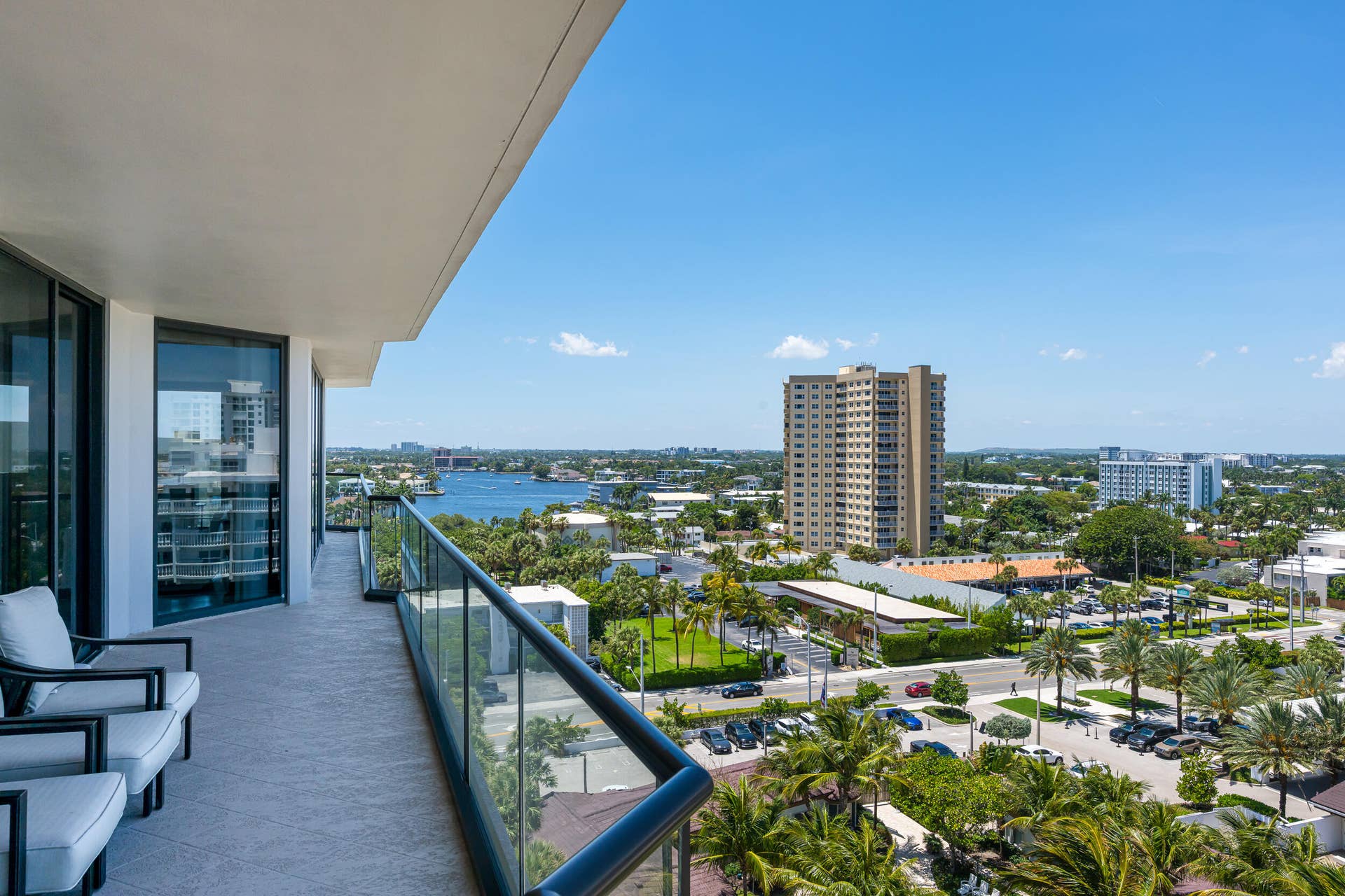 1300 S Ocean Boulevard, #906, Pompano Beach, FL 33062 photo-4-9