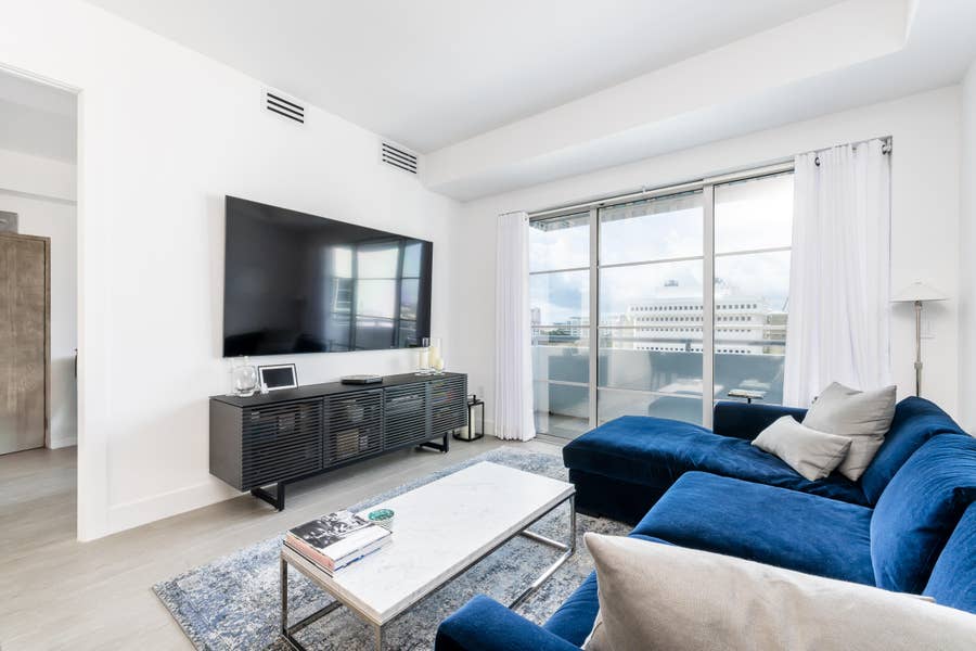 Property photo for 155 E Boca Raton Road, #818, Boca Raton, FL