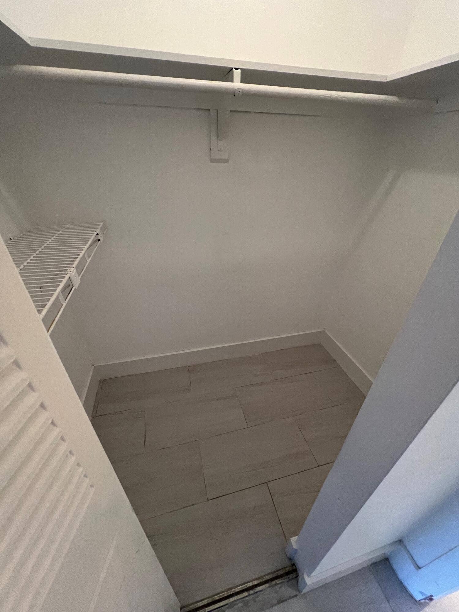 Closet 2
