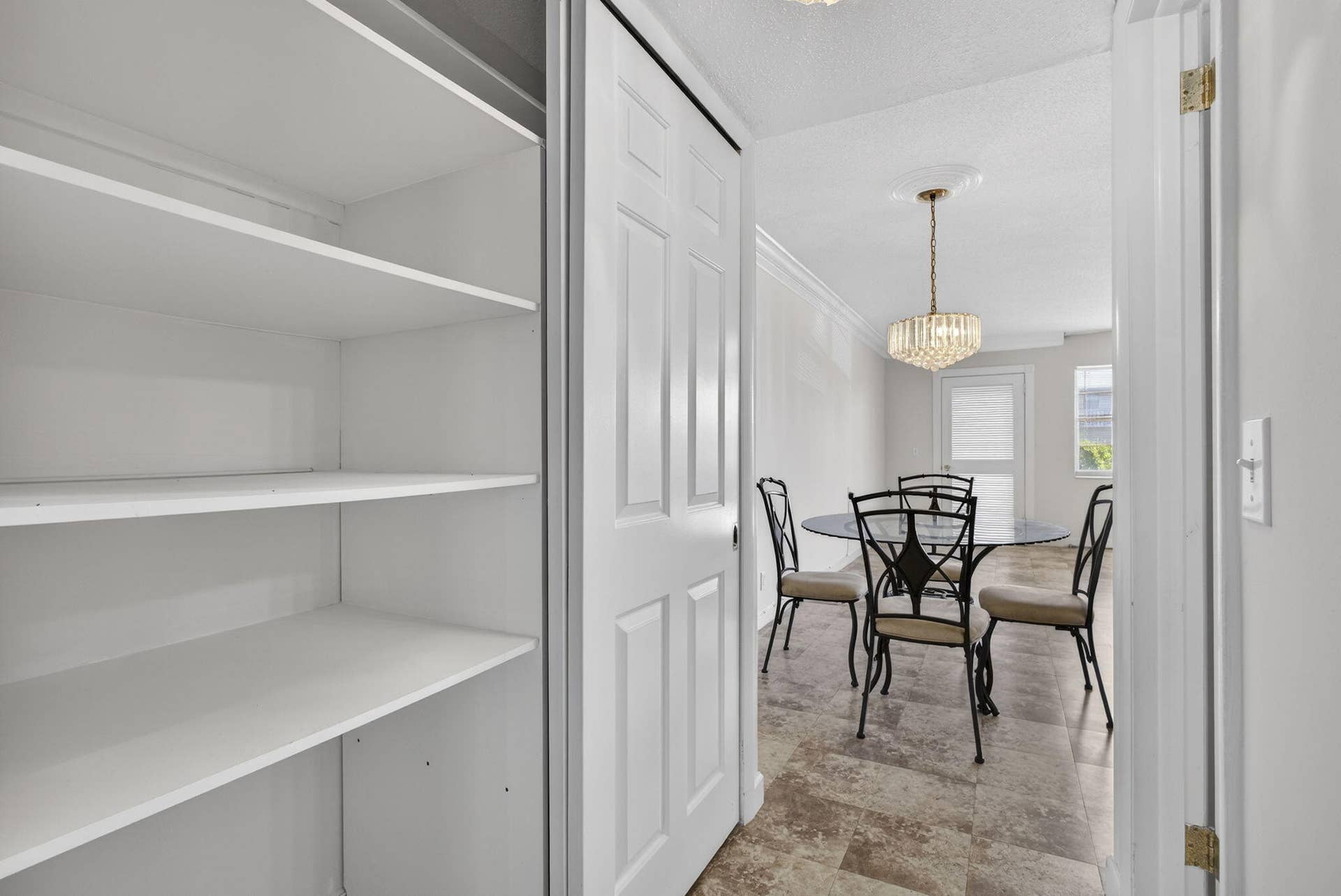 19 Hastings B, West Palm Beach, FL 33417 31-web-or-mls-BS1A1512