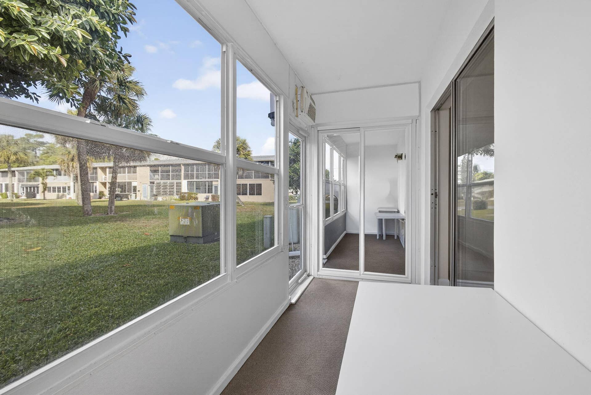 19 Hastings B, West Palm Beach, FL 33417 37-web-or-mls-BS1A1542