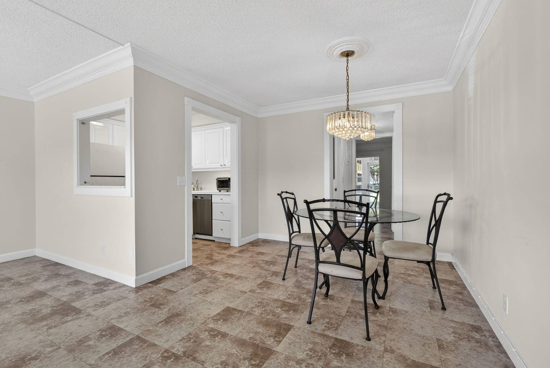 19 Hastings B, West Palm Beach, FL 33417 15-web-or-mls-BS1A1432
