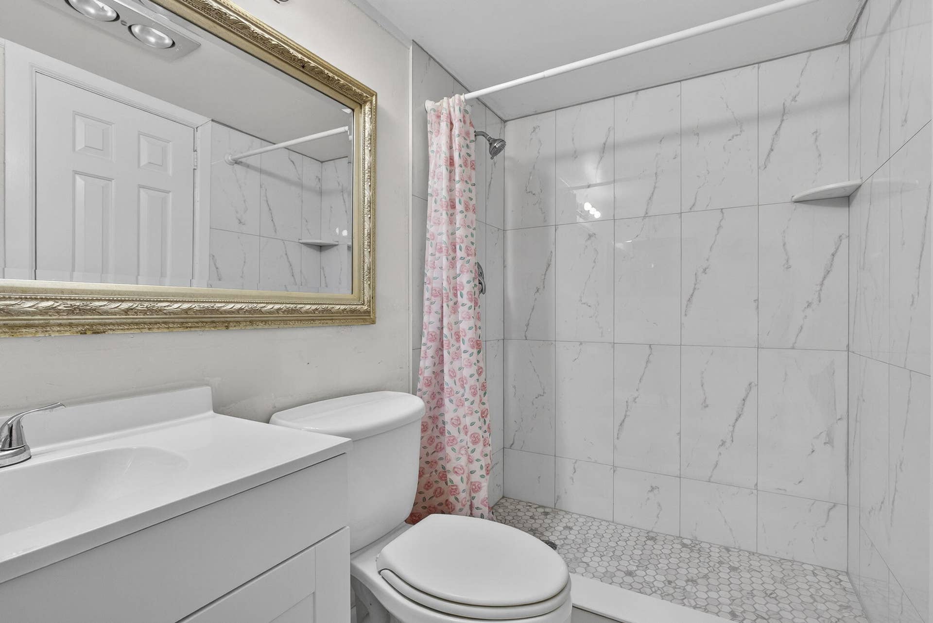 19 Hastings B, West Palm Beach, FL 33417 28-web-or-mls-BS1A1488