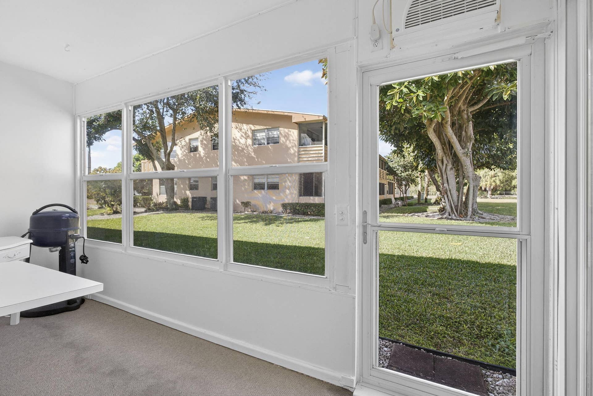 19 Hastings B, West Palm Beach, FL 33417 35-web-or-mls-BS1A1532