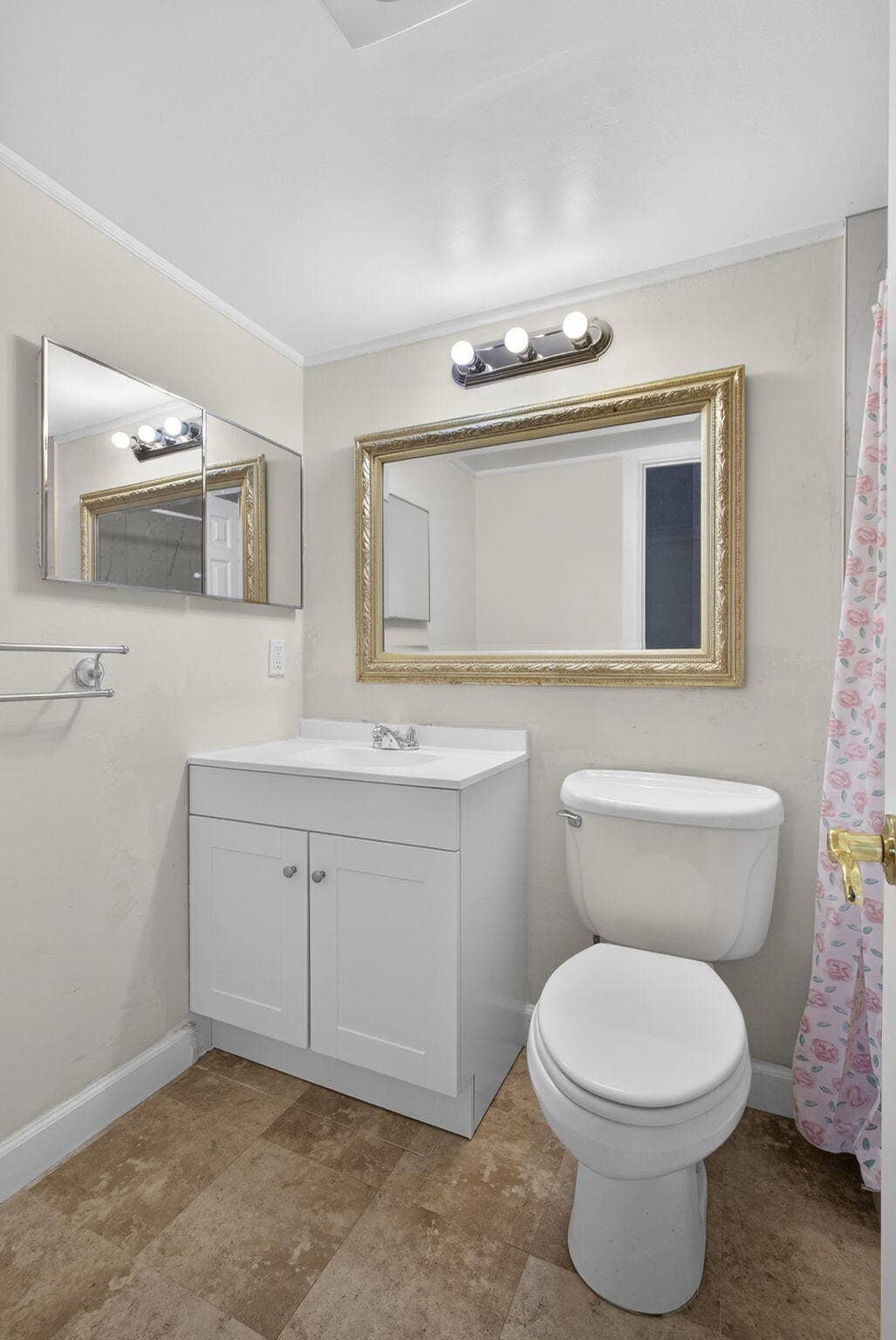19 Hastings B, West Palm Beach, FL 33417 27-web-or-mls-BS1A1483