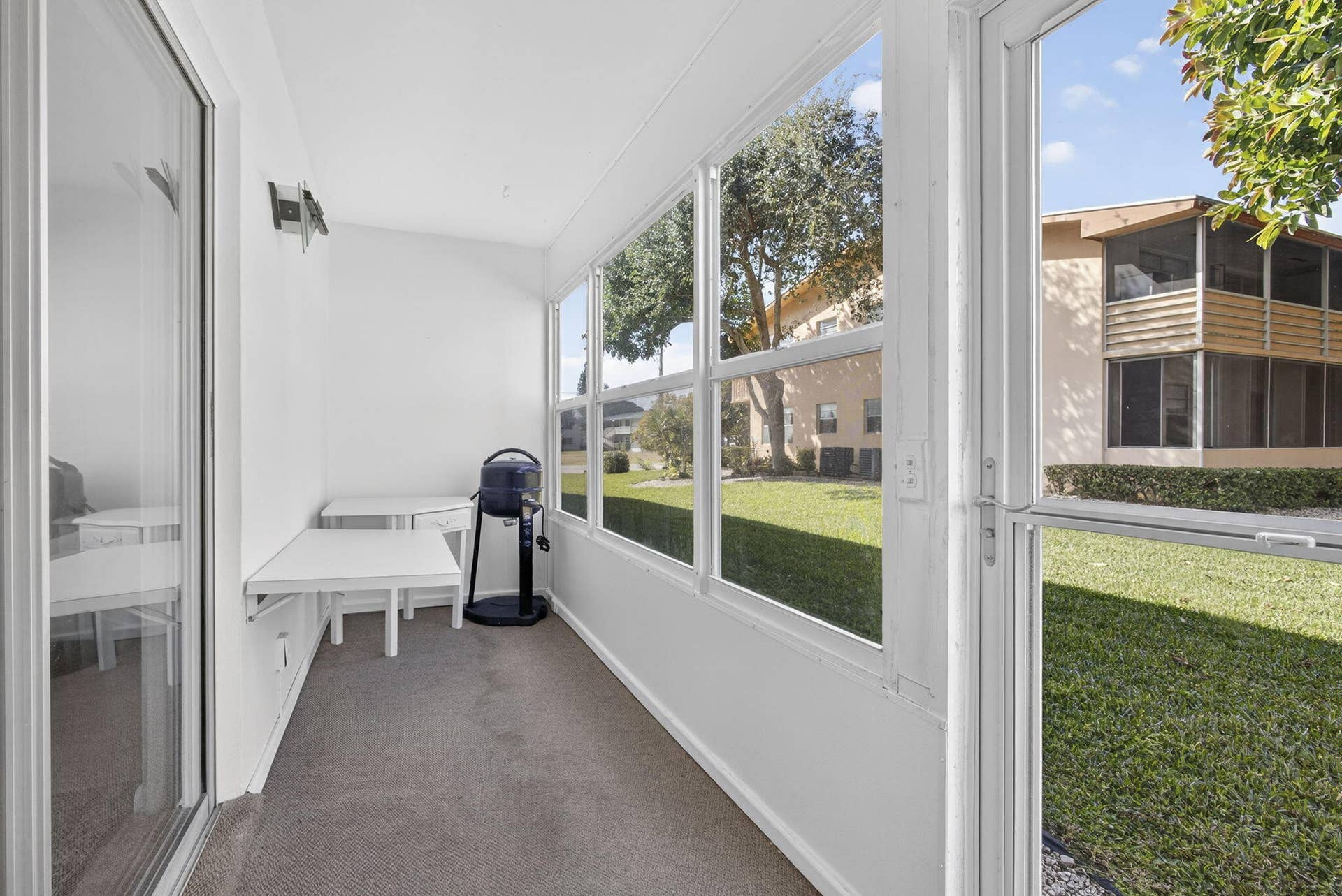 19 Hastings B, West Palm Beach, FL 33417 36-web-or-mls-BS1A1537