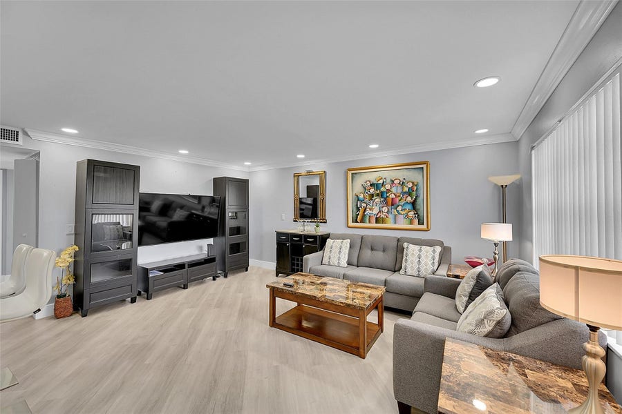 Property photo for 964 Normandy Trail, #U, Delray Beach, FL
