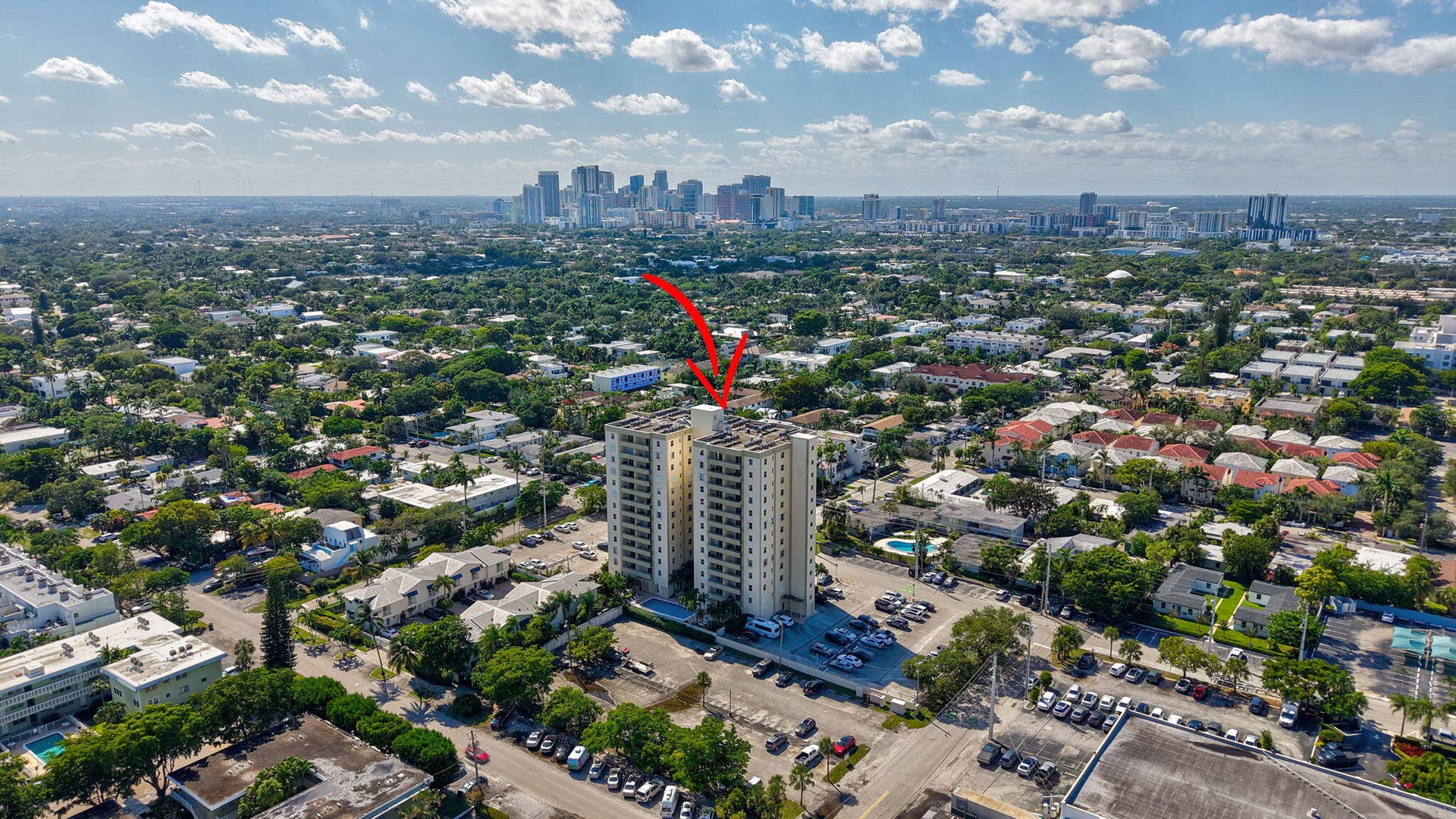 900 NE 18th Avenue, #1004, Fort Lauderdale, FL 33304 30-web-or-mls-DJI_20251030140058_0622_D_