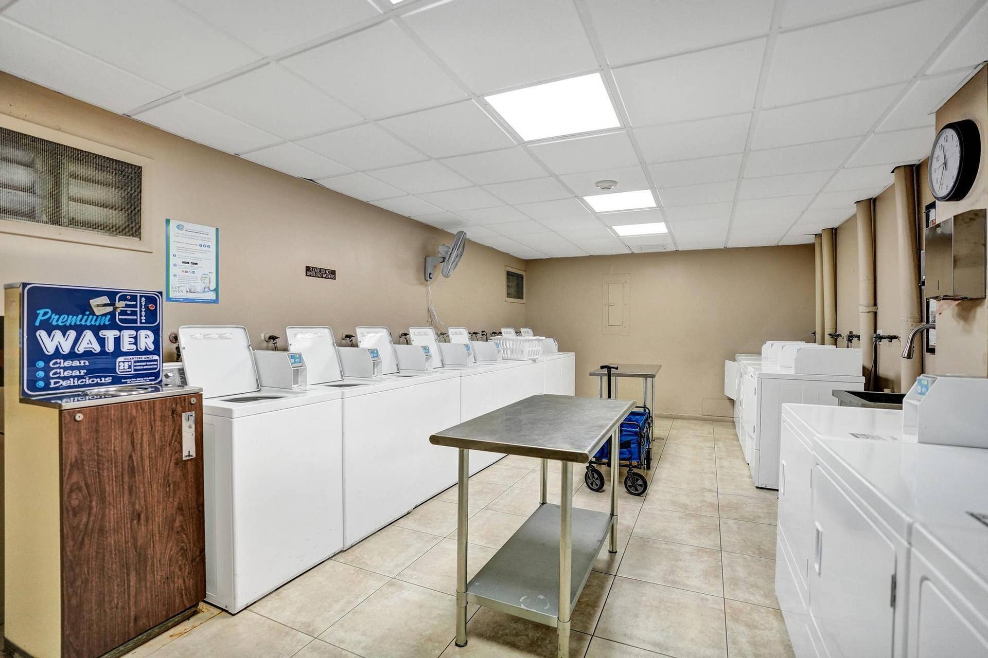 900 NE 18th Avenue, #1004, Fort Lauderdale, FL 33304 DSC05162