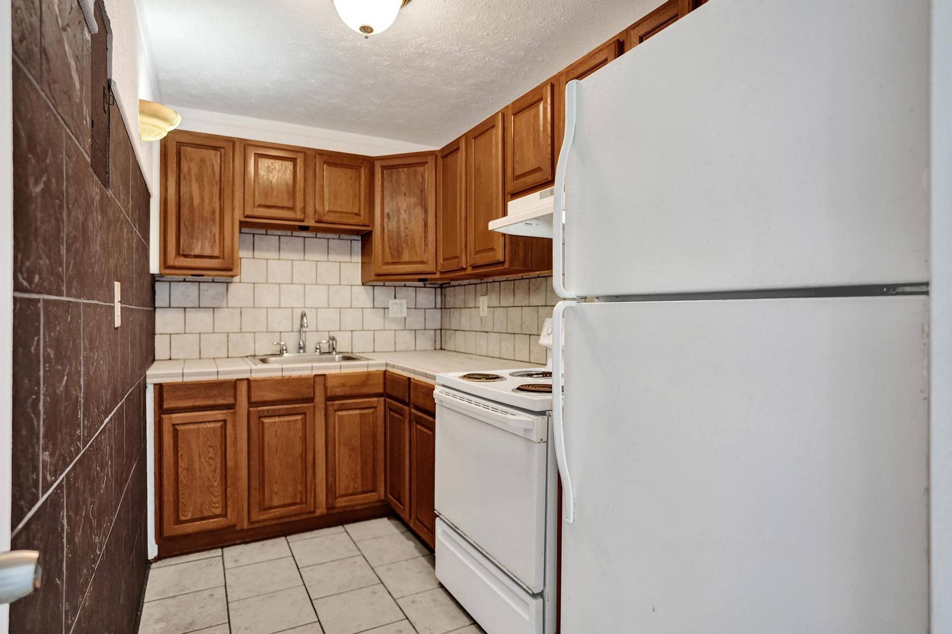 900 NE 18th Avenue, #1004, Fort Lauderdale, FL 33304 DSC05081