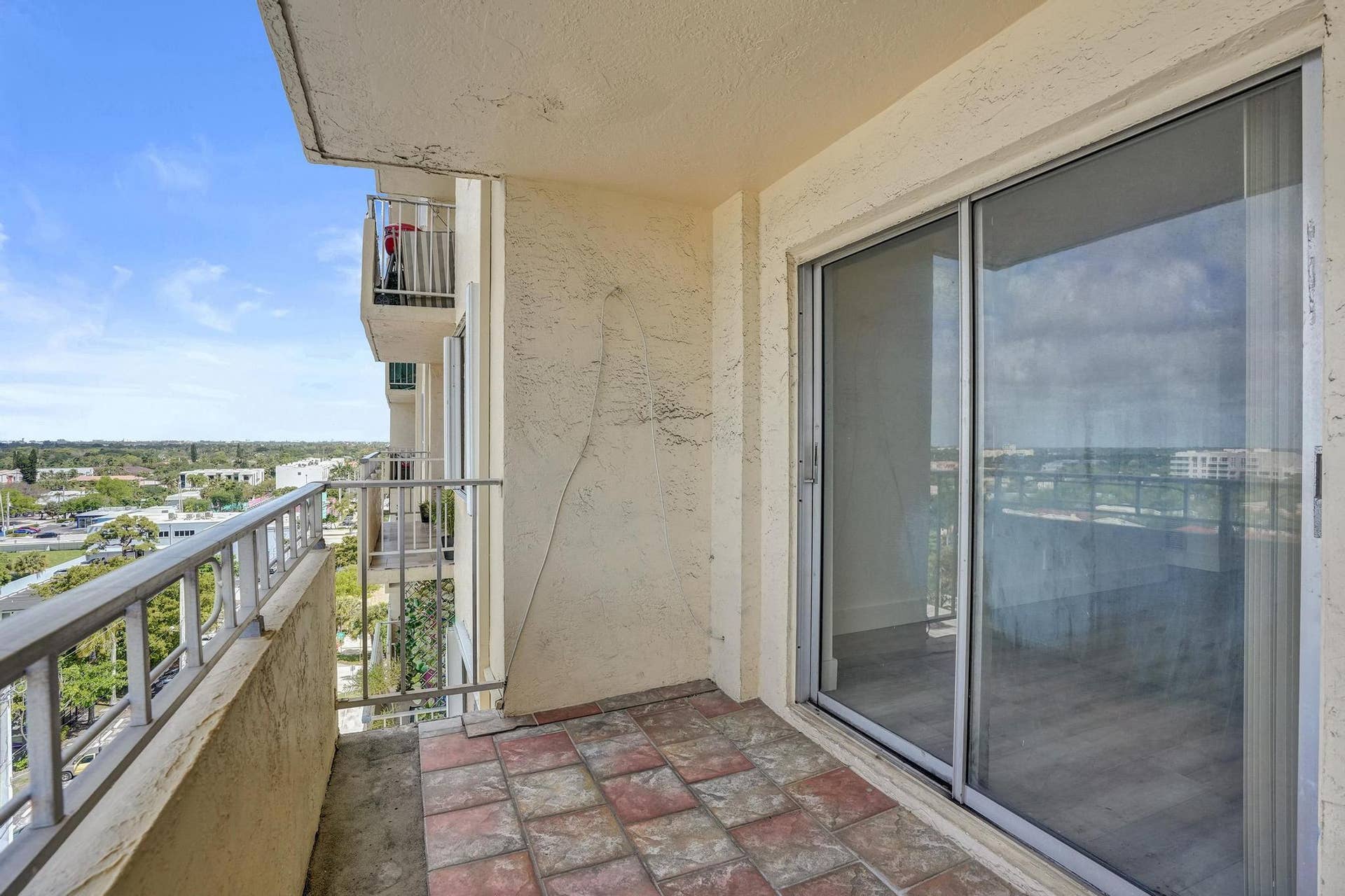 900 NE 18th Avenue, #1004, Fort Lauderdale, FL 33304 DSC05123