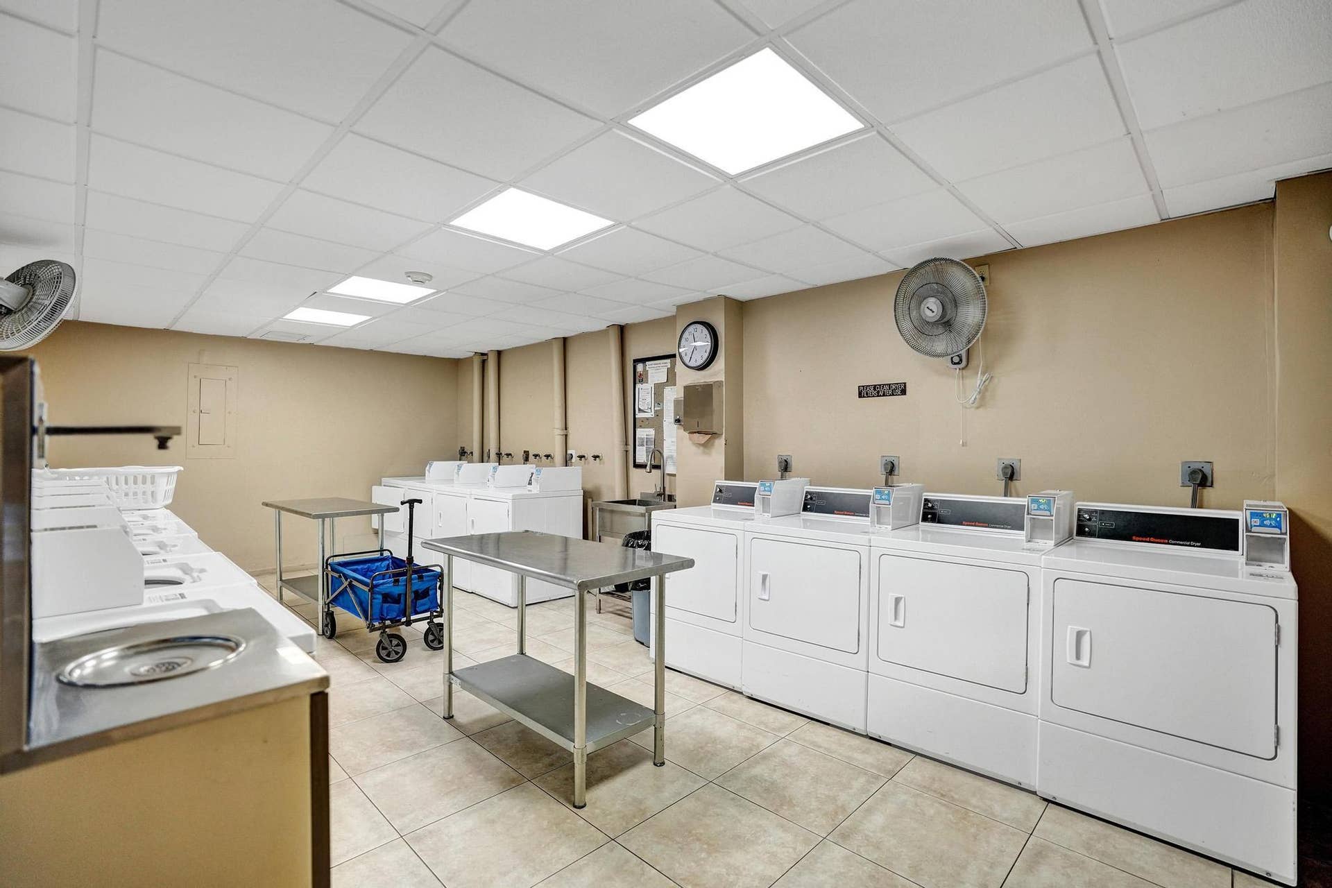 900 NE 18th Avenue, #1004, Fort Lauderdale, FL 33304 DSC05159