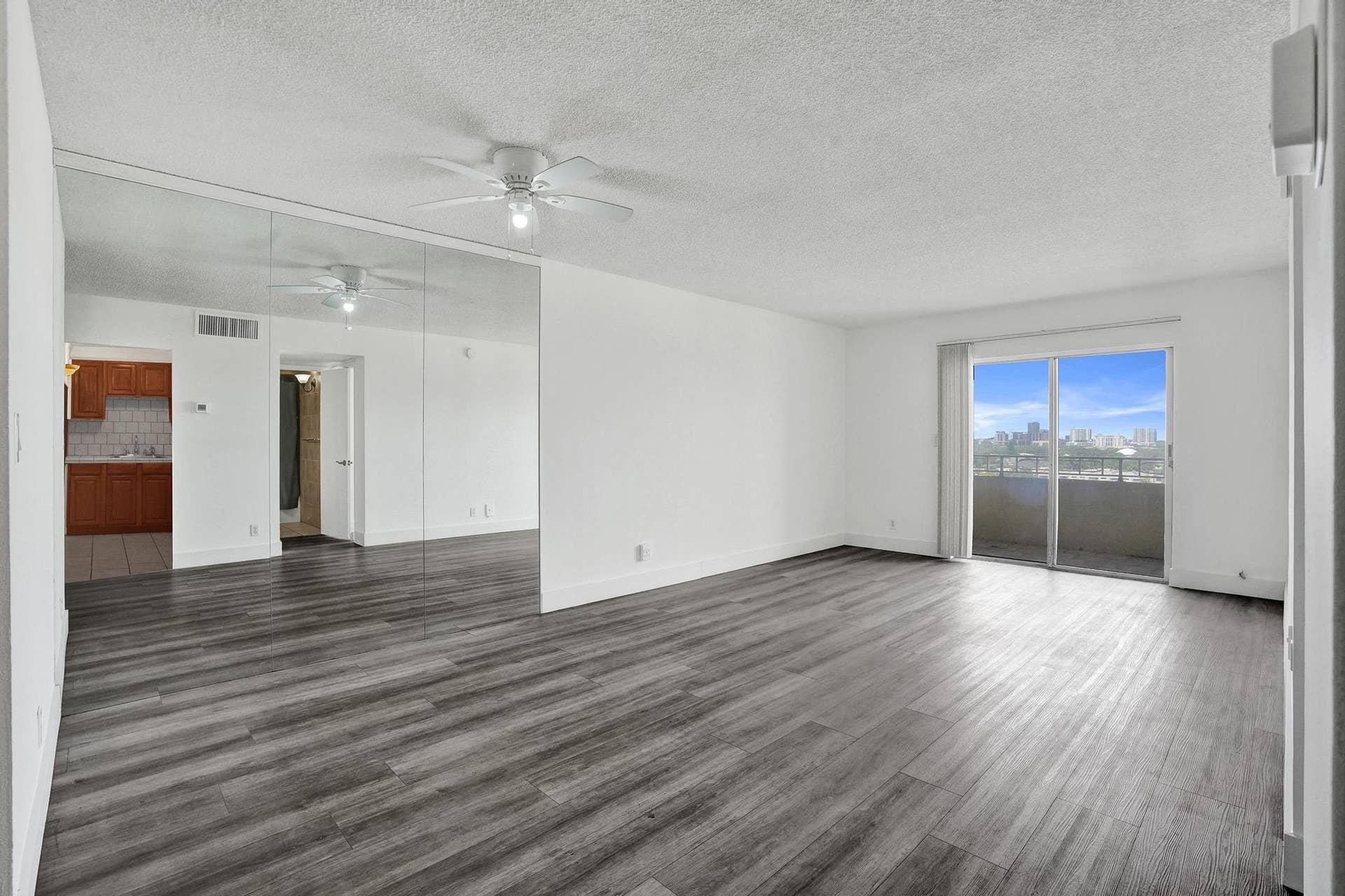 900 NE 18th Avenue, #1004, Fort Lauderdale, FL 33304 DSC05096