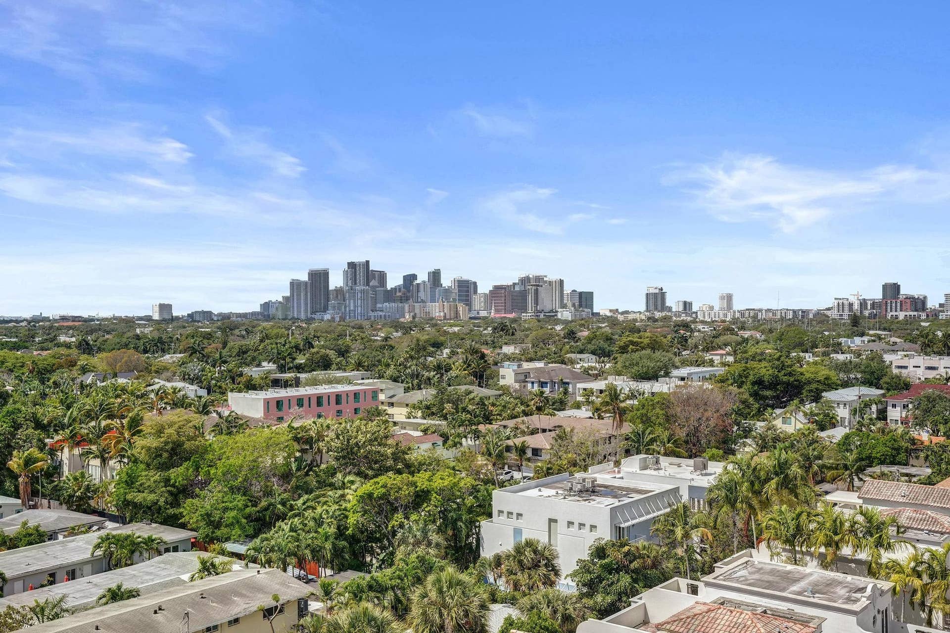 900 NE 18th Avenue, #1004, Fort Lauderdale, FL 33304 DSC05138